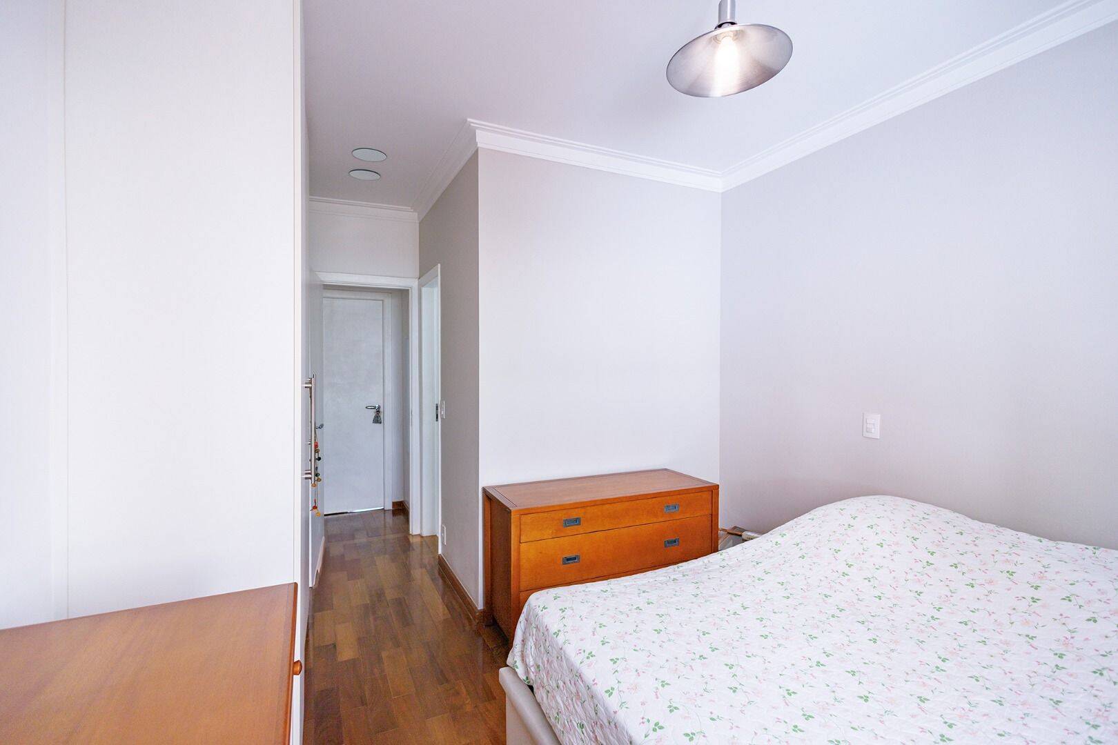 Casa, 4 quartos, 145 m² - Foto 15
