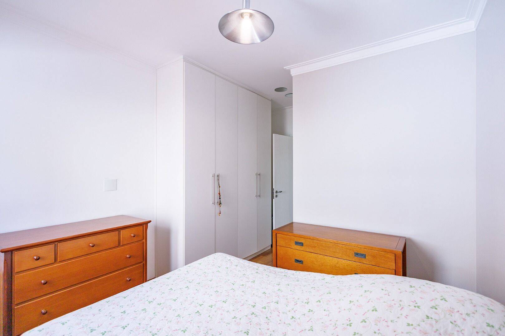 Casa, 4 quartos, 145 m² - Foto 16