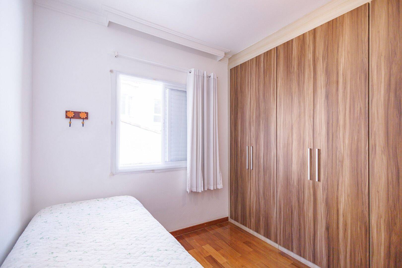 Casa, 4 quartos, 145 m² - Foto 17