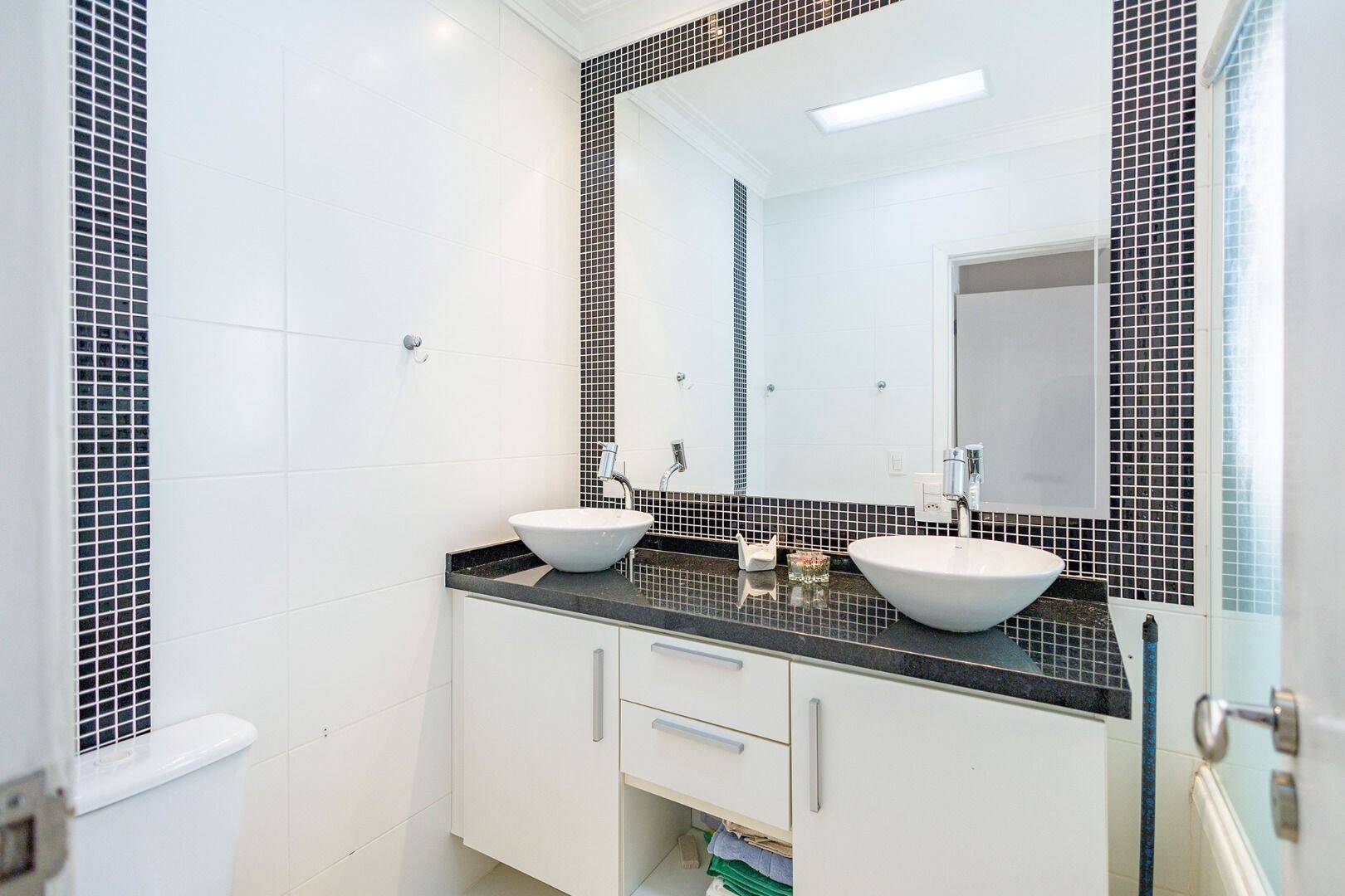 Casa, 4 quartos, 145 m² - Foto 18