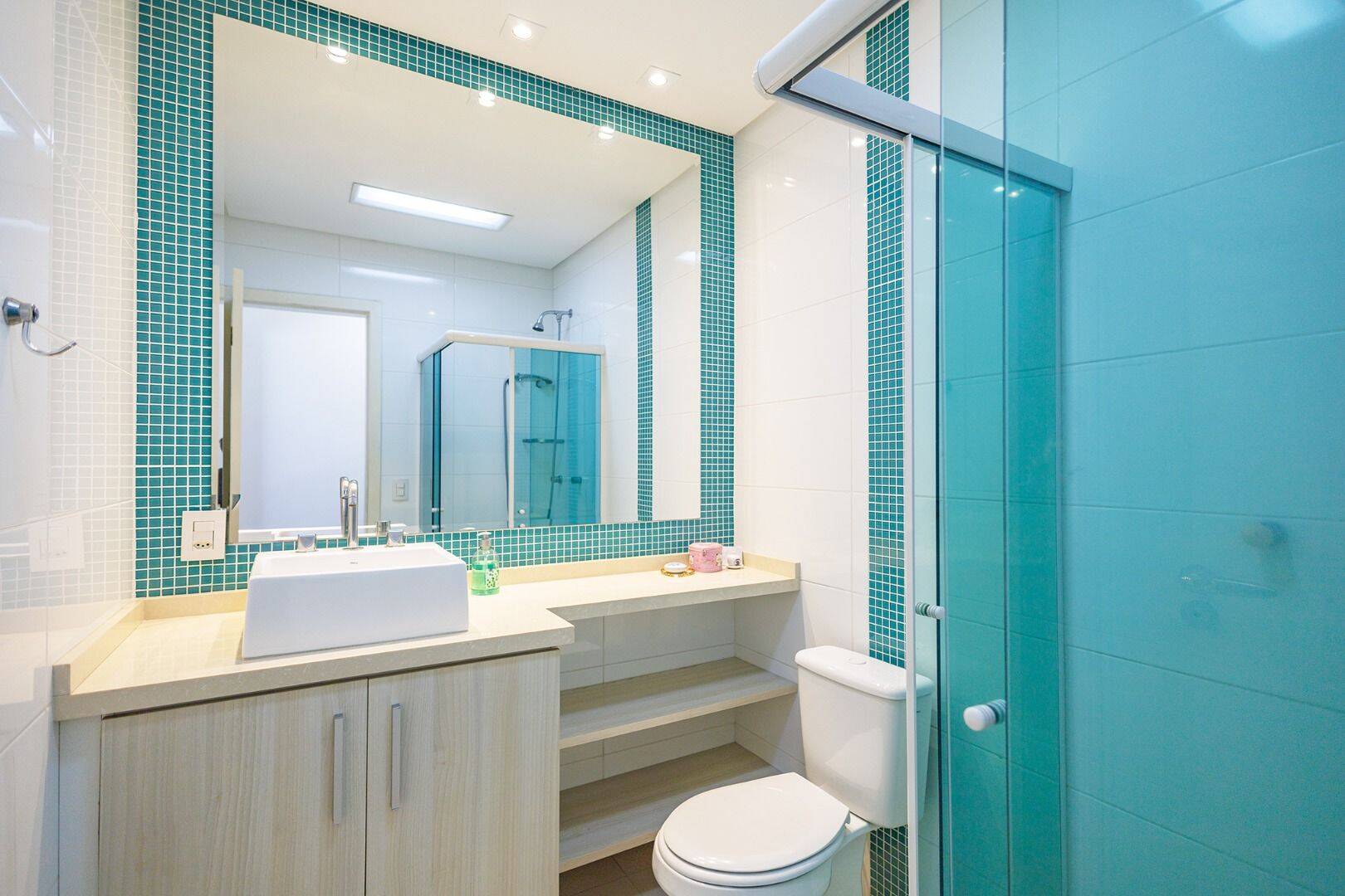 Casa, 4 quartos, 145 m² - Foto 19
