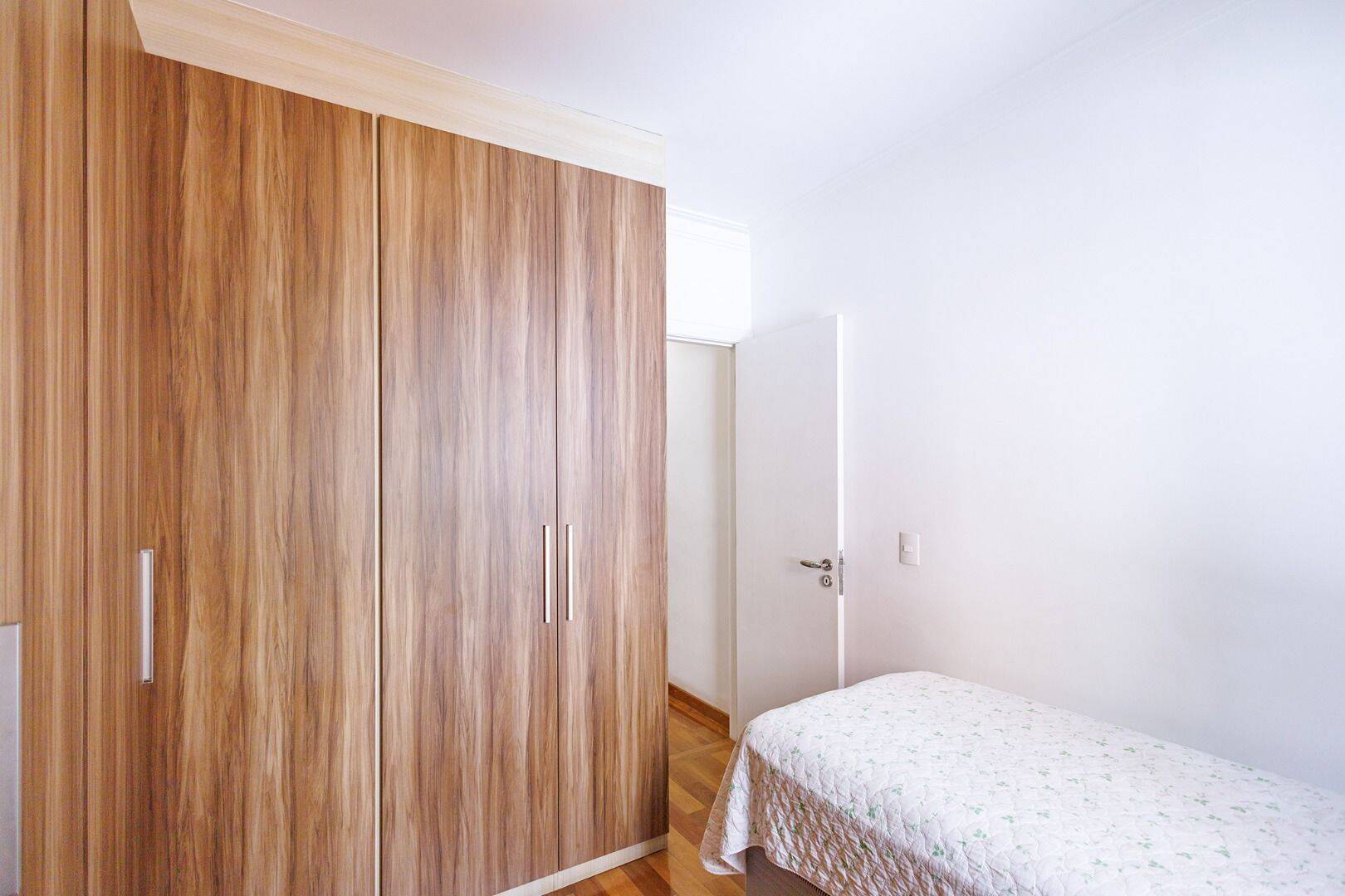 Casa, 4 quartos, 145 m² - Foto 20