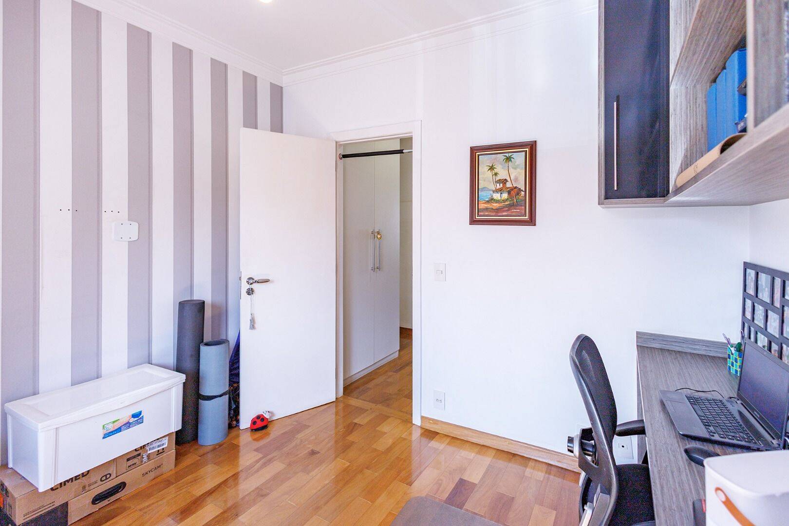 Casa, 4 quartos, 145 m² - Foto 22