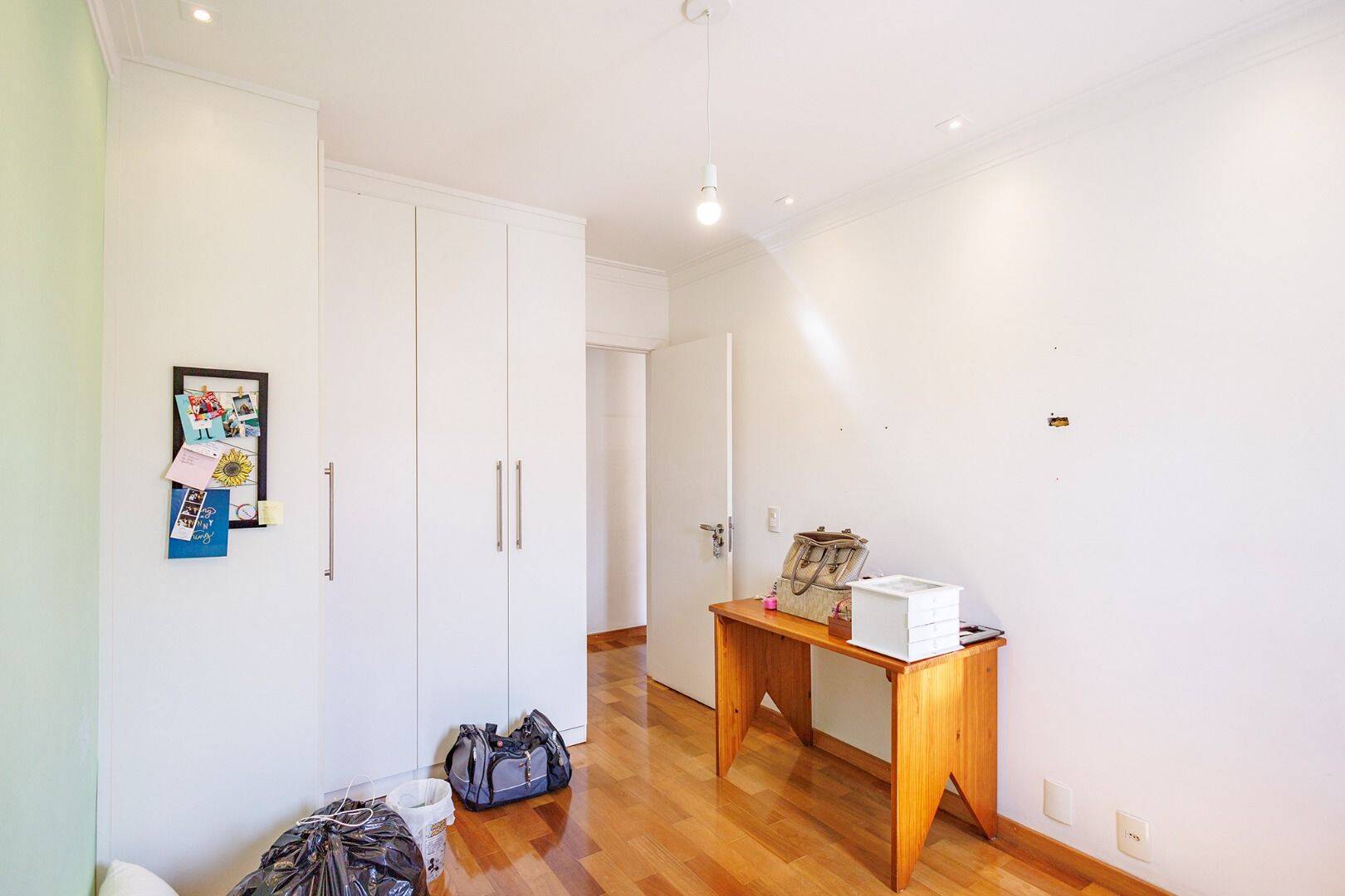 Casa, 4 quartos, 145 m² - Foto 23