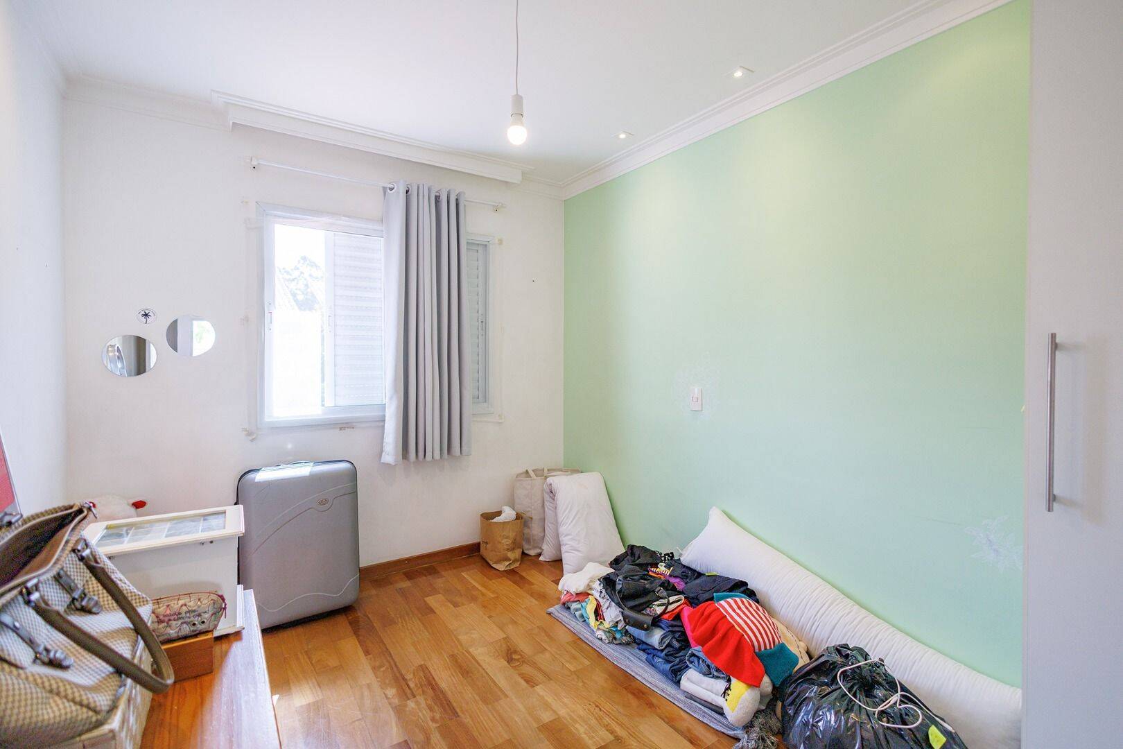 Casa, 4 quartos, 145 m² - Foto 24