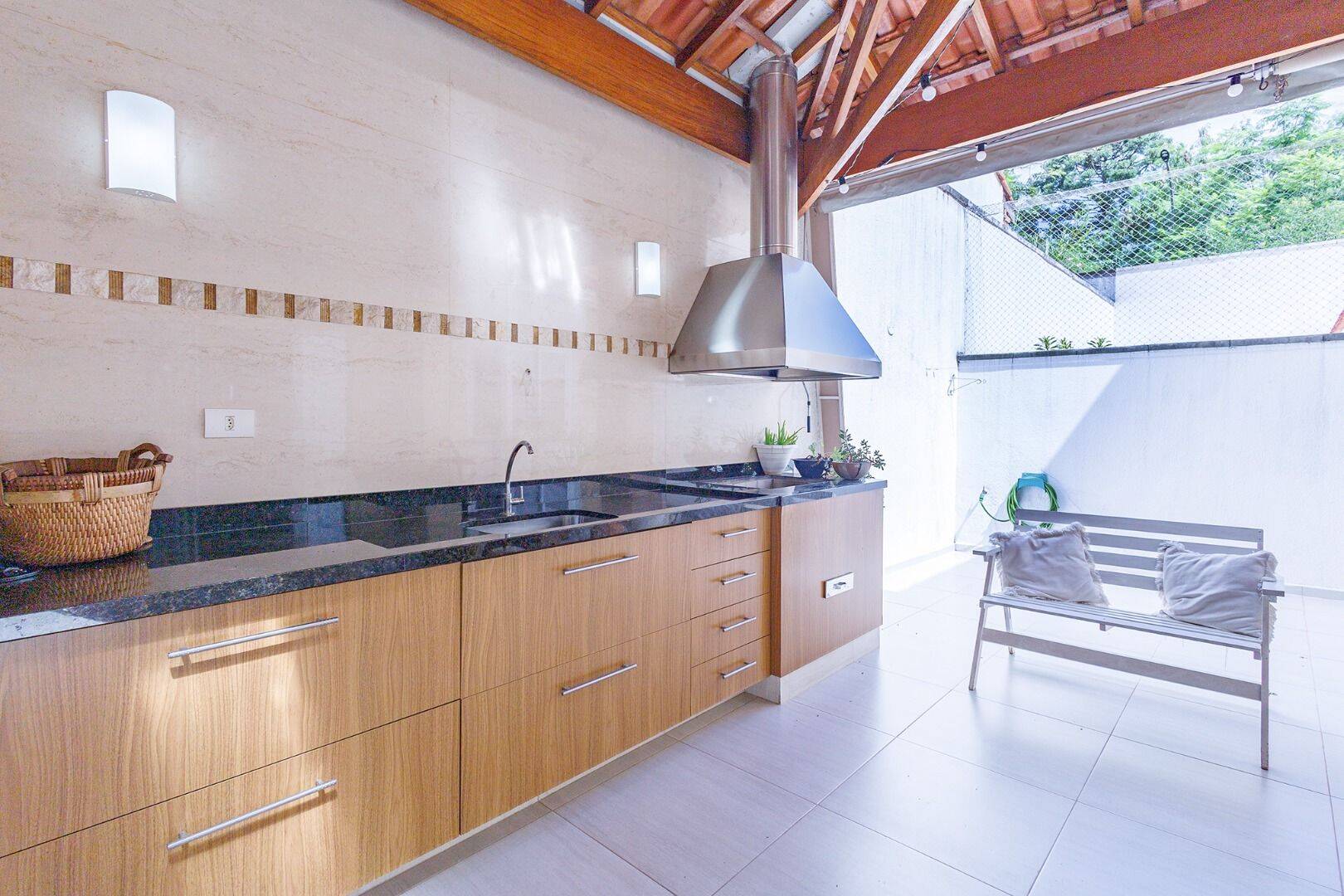 Casa, 4 quartos, 145 m² - Foto 28