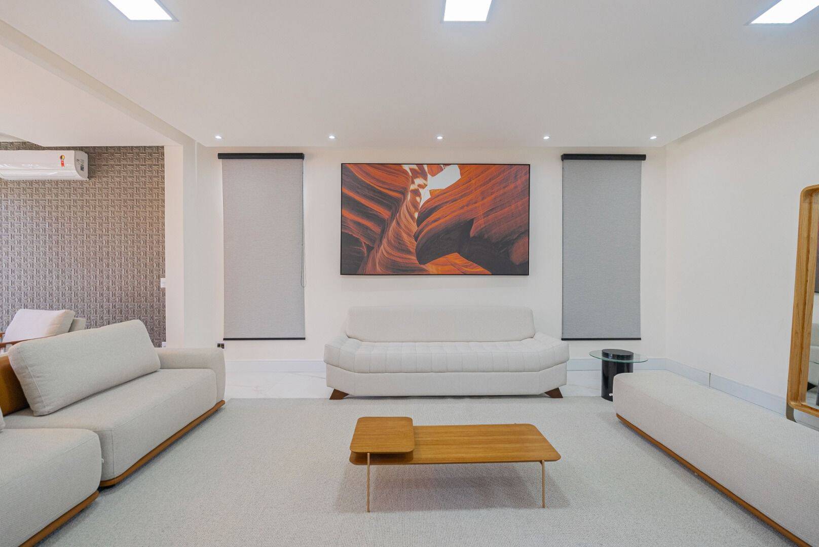 Casa, 5 quartos, 780 m² - Foto 7