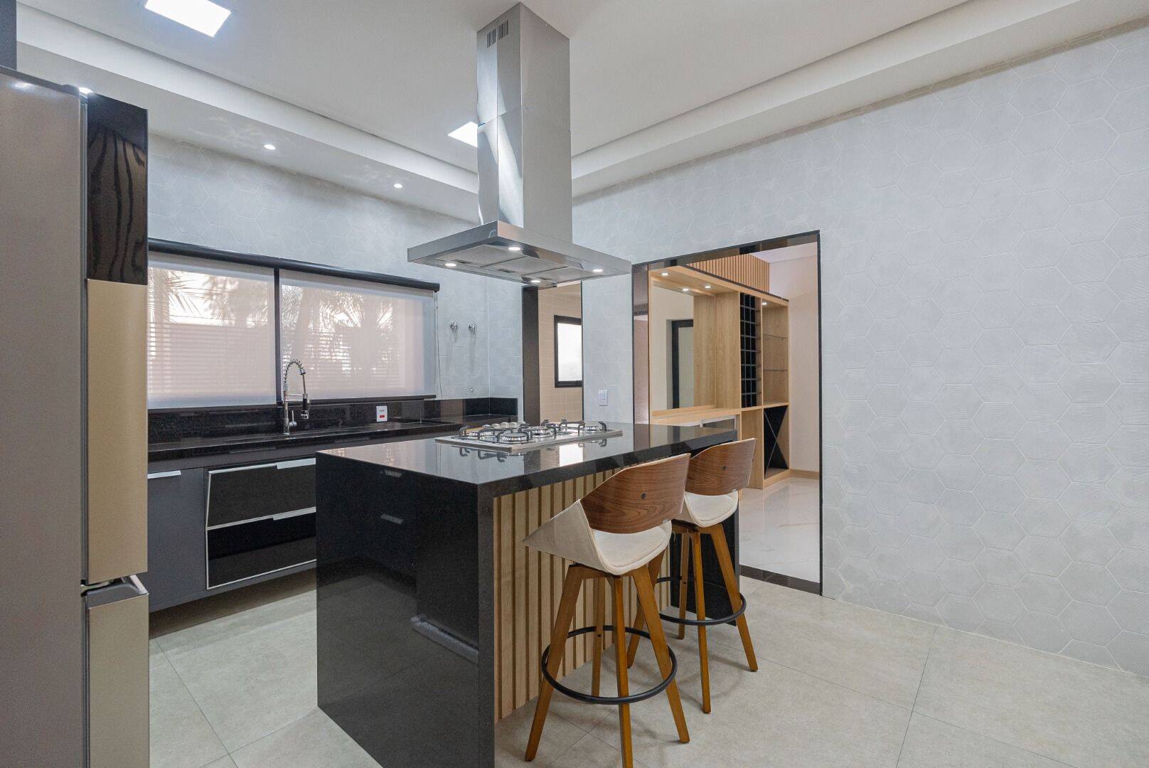 Casa, 5 quartos, 780 m² - Foto 11