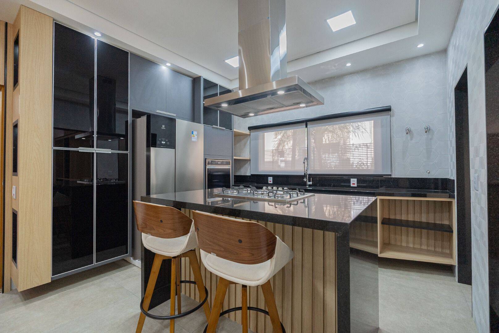 Casa, 5 quartos, 780 m² - Foto 12