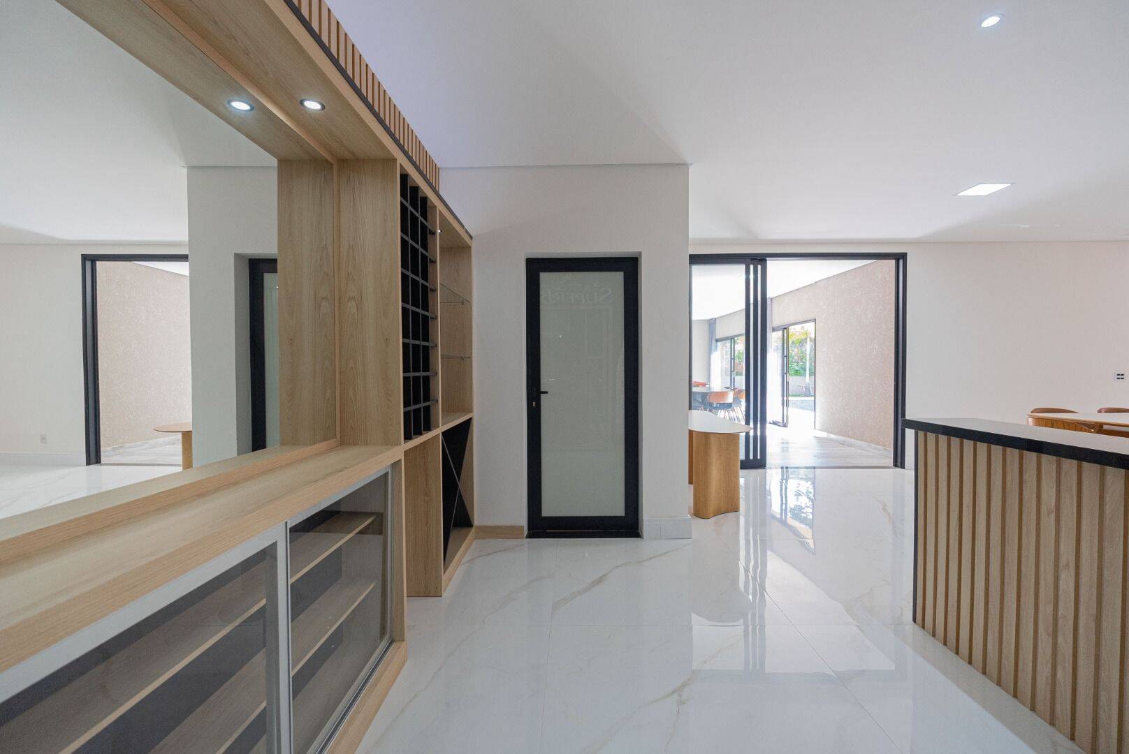 Casa, 5 quartos, 780 m² - Foto 13