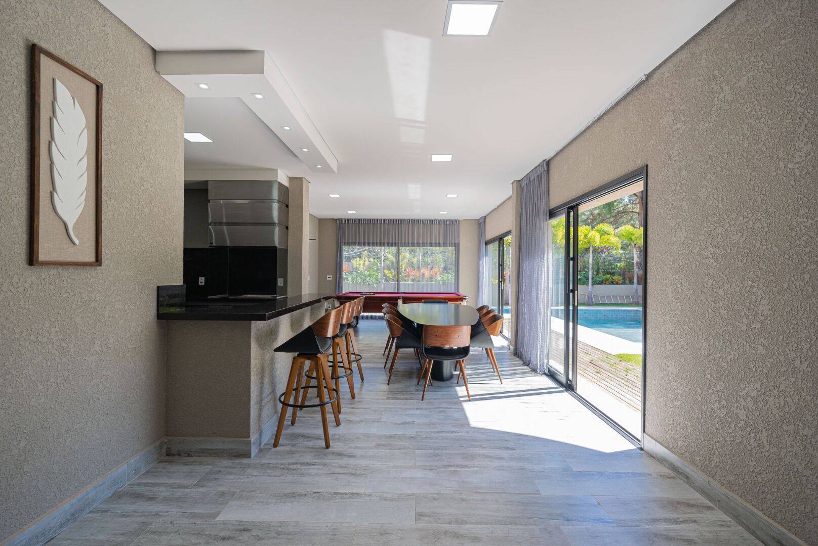 Casa, 5 quartos, 780 m² - Foto 15