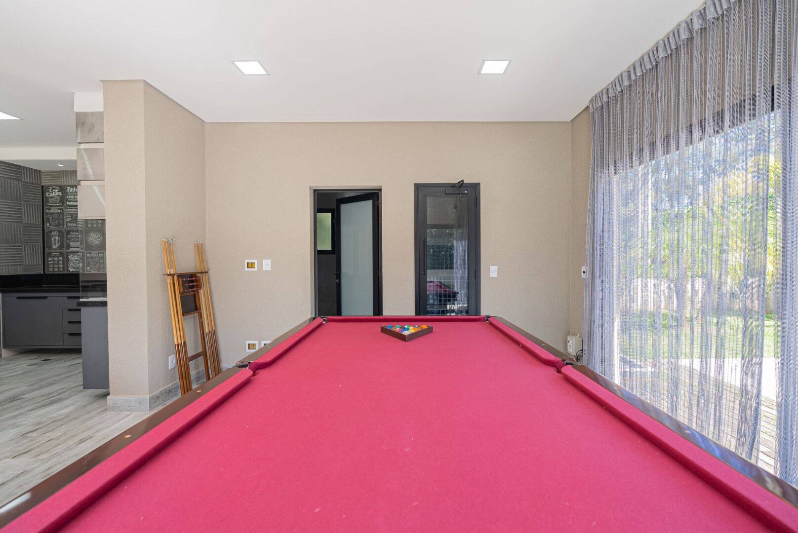 Casa, 5 quartos, 780 m² - Foto 18