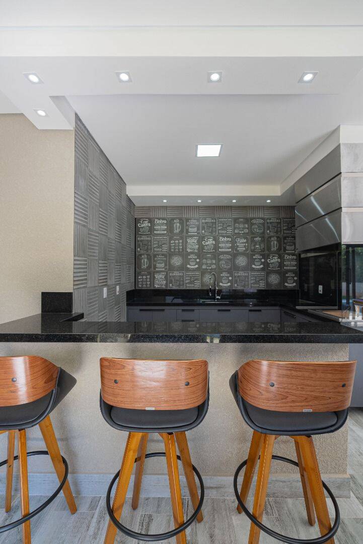 Casa, 5 quartos, 780 m² - Foto 21
