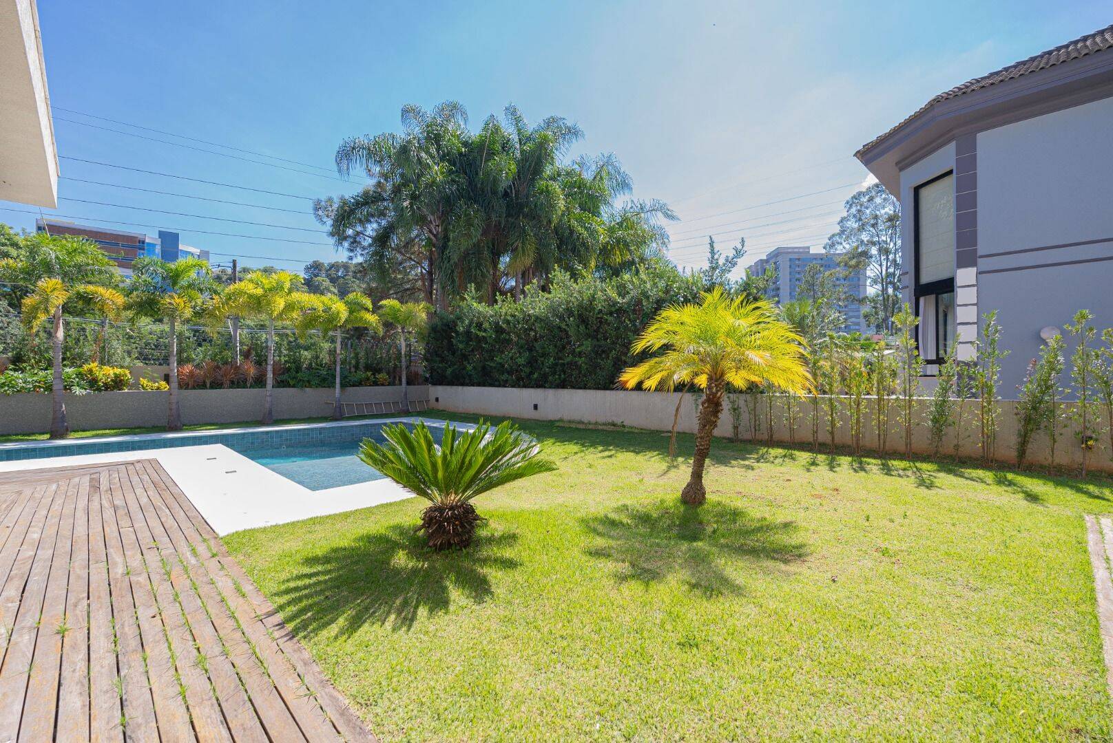 Casa, 5 quartos, 780 m² - Foto 34