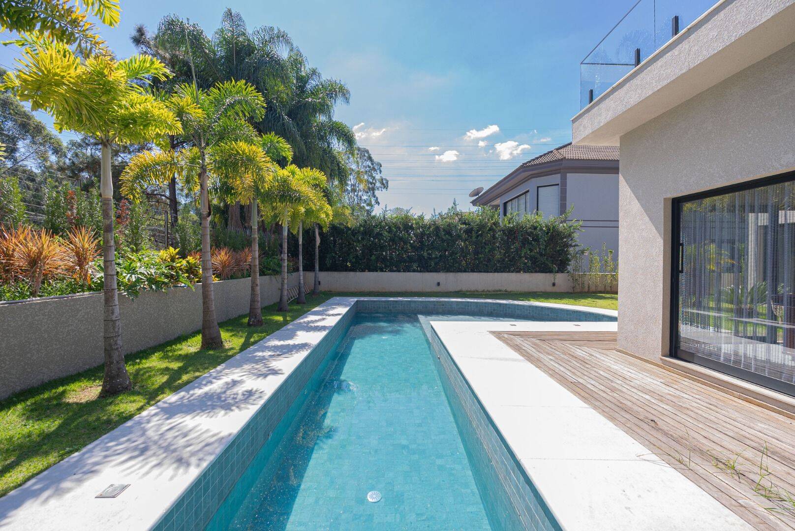 Casa, 5 quartos, 780 m² - Foto 37
