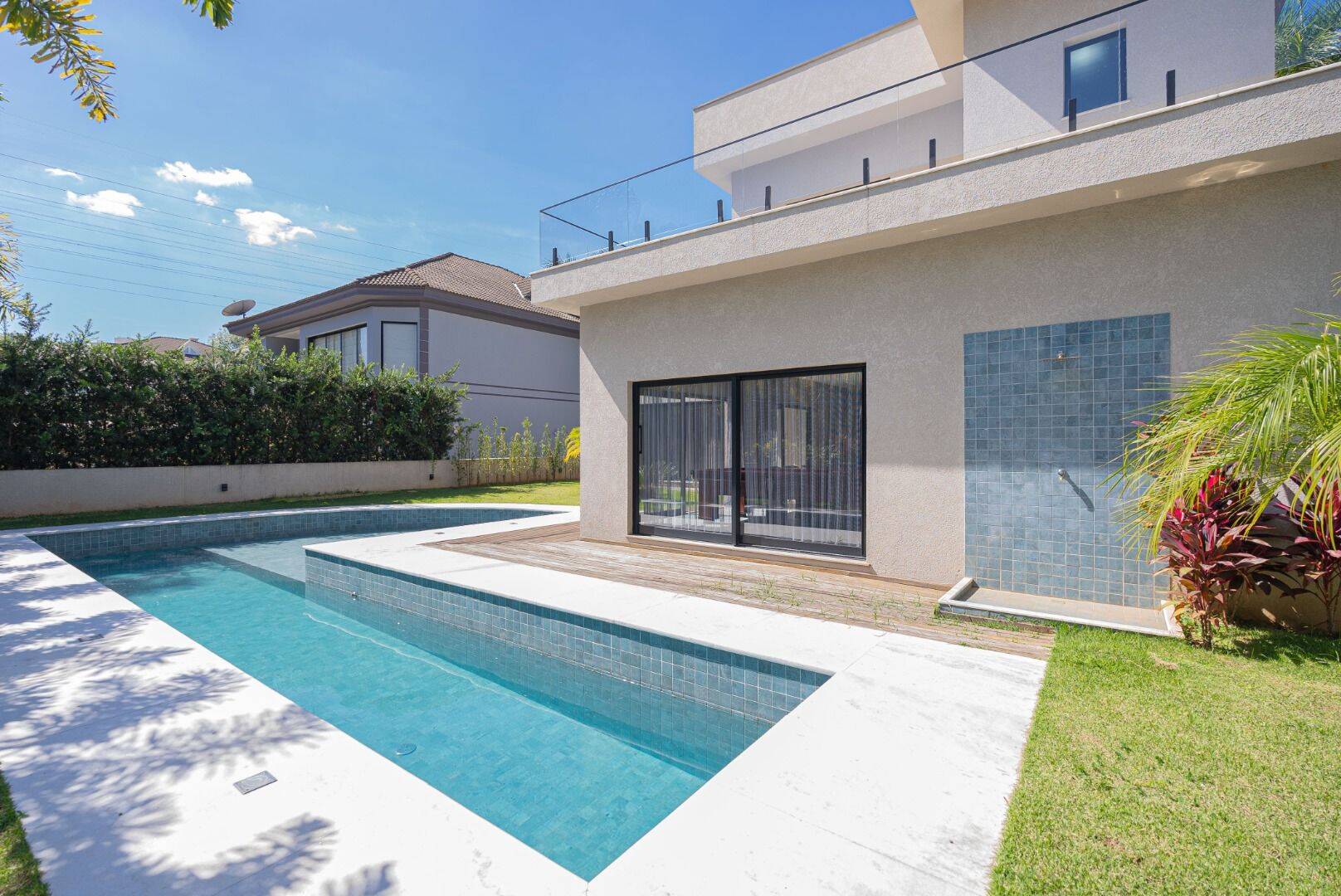 Casa, 5 quartos, 780 m² - Foto 38