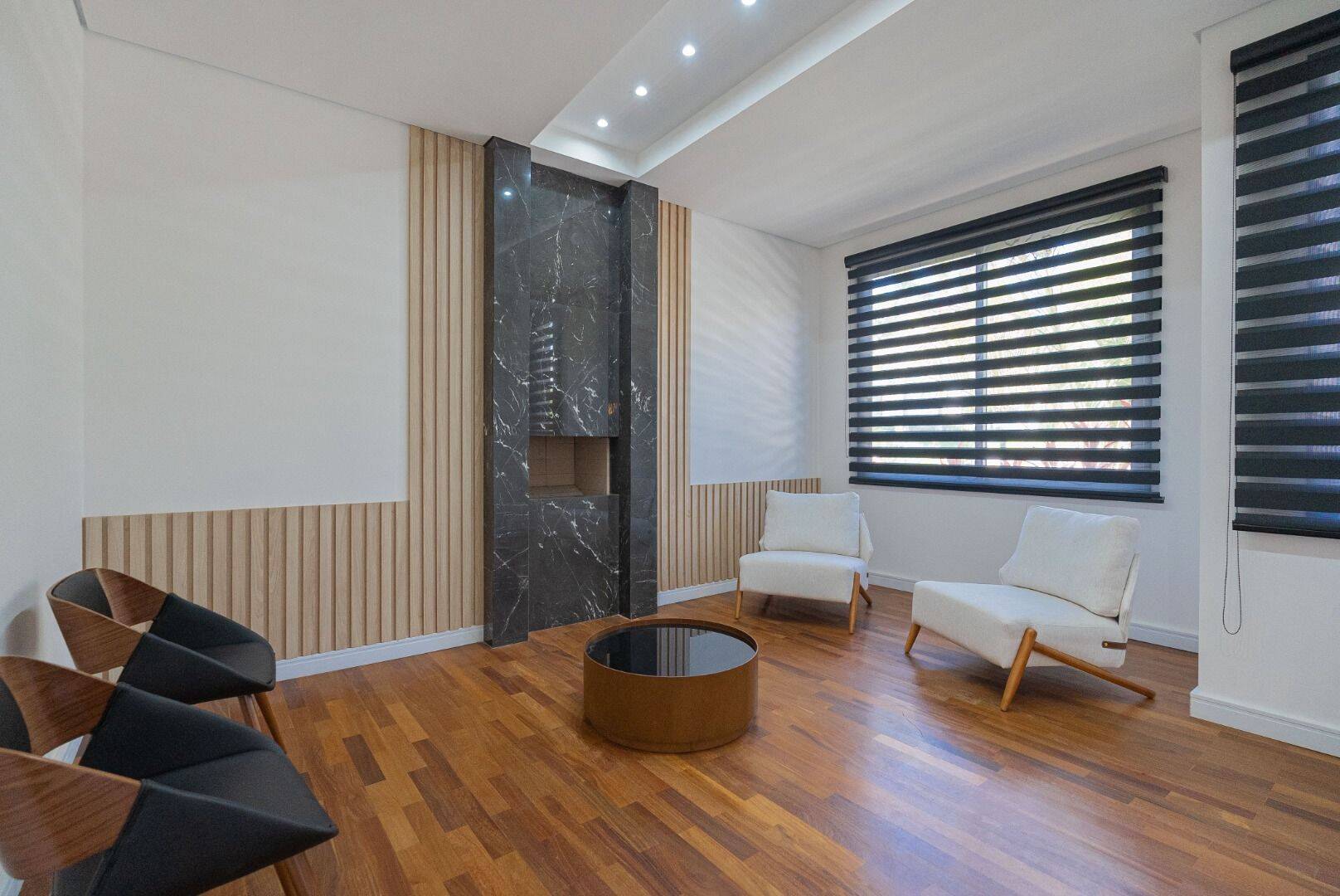 Casa, 5 quartos, 780 m² - Foto 23