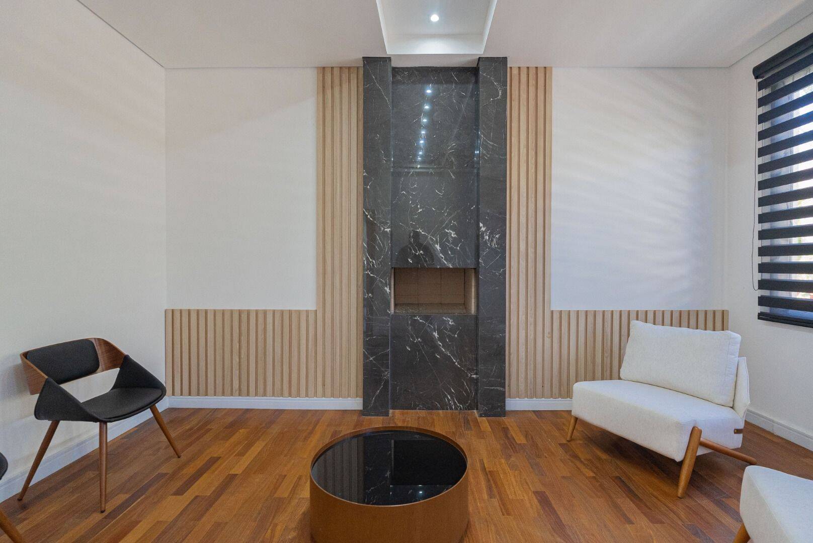 Casa, 5 quartos, 780 m² - Foto 25