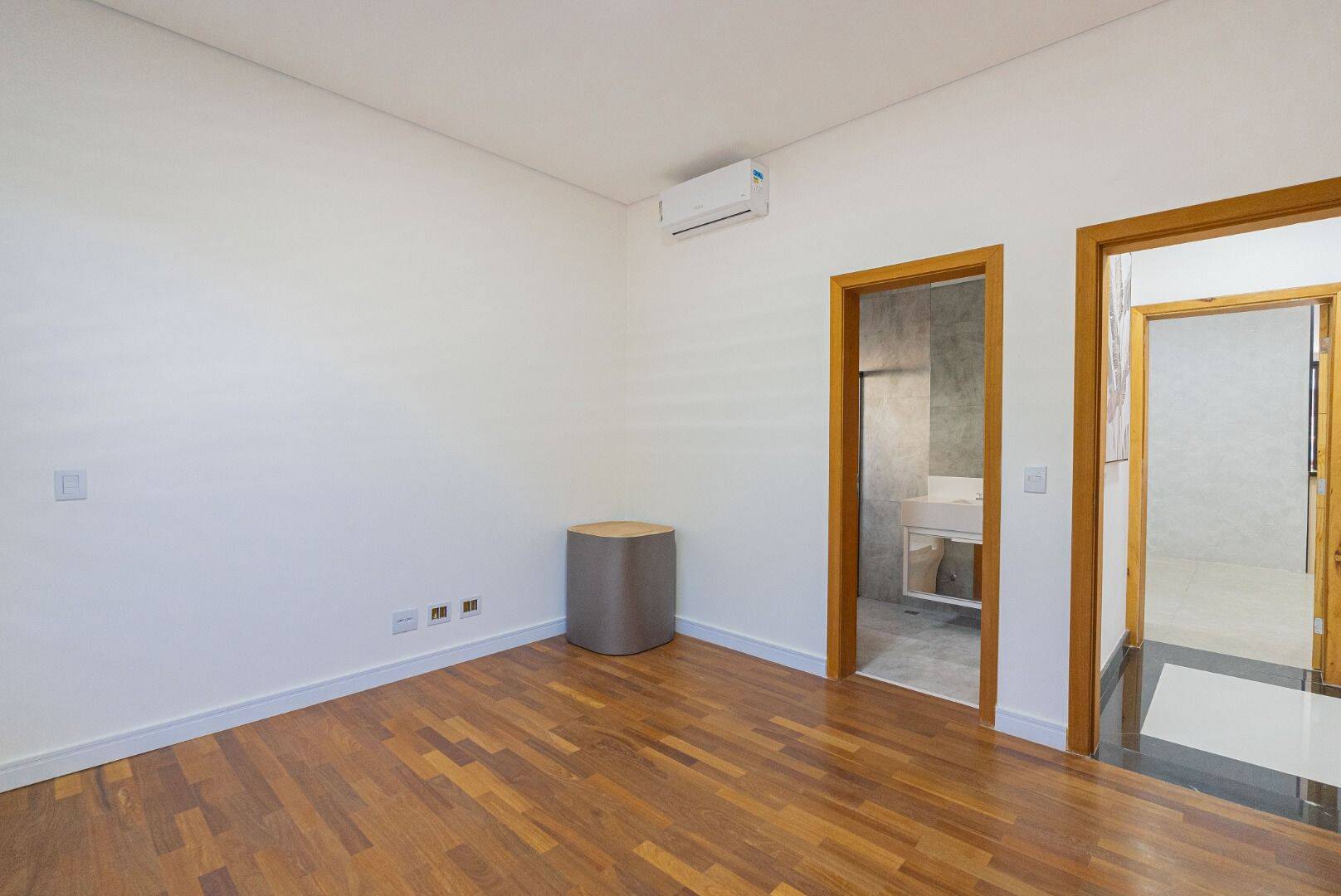 Casa, 5 quartos, 780 m² - Foto 31