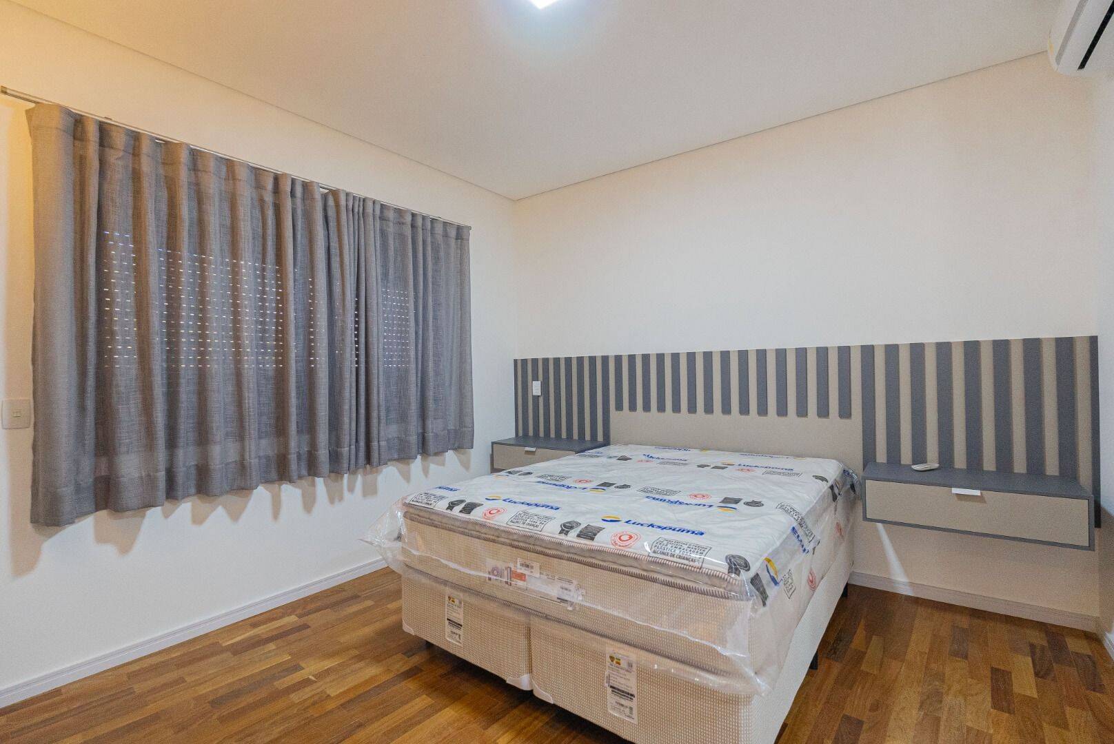 Casa, 5 quartos, 780 m² - Foto 26
