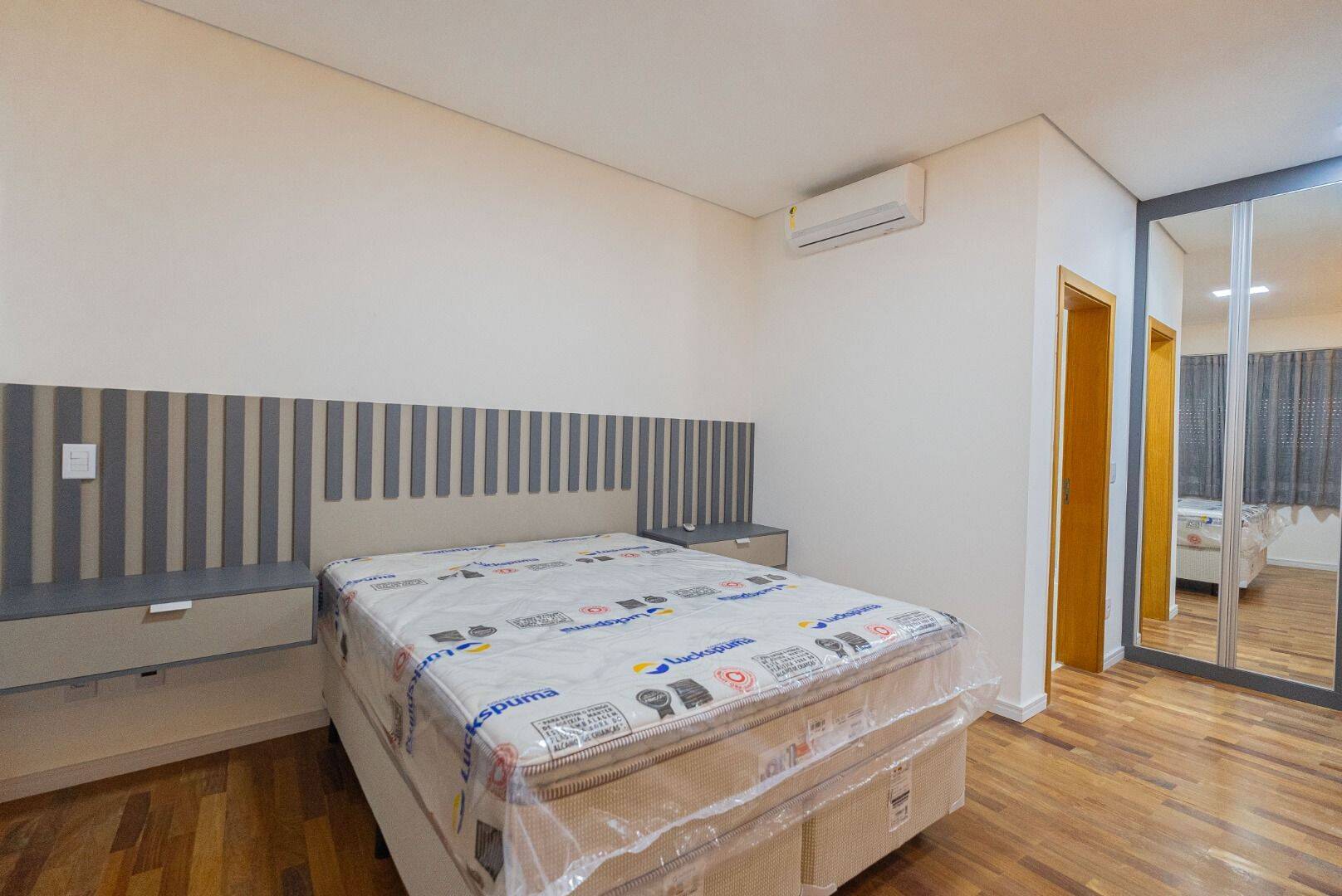 Casa, 5 quartos, 780 m² - Foto 24