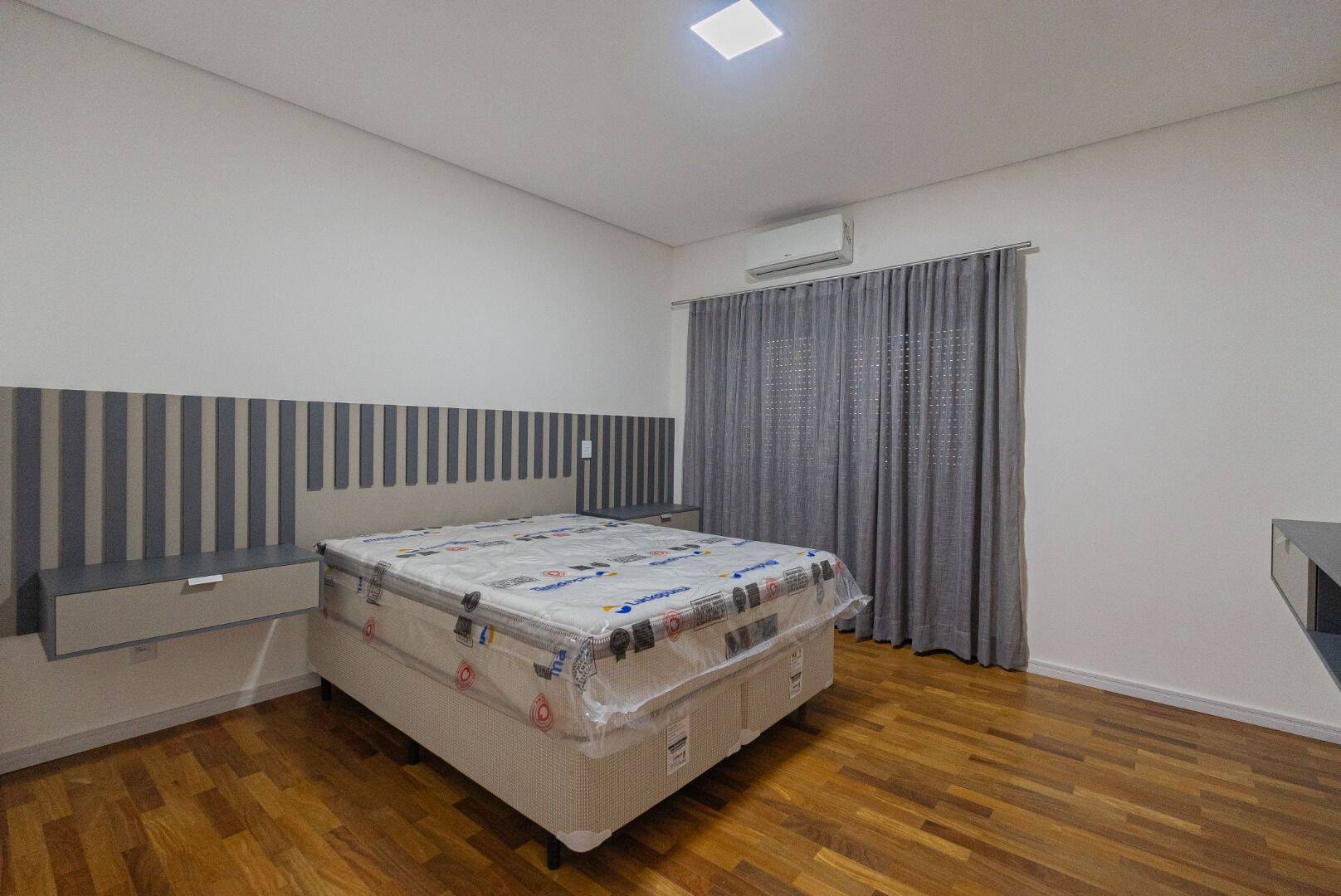 Casa, 5 quartos, 780 m² - Foto 27
