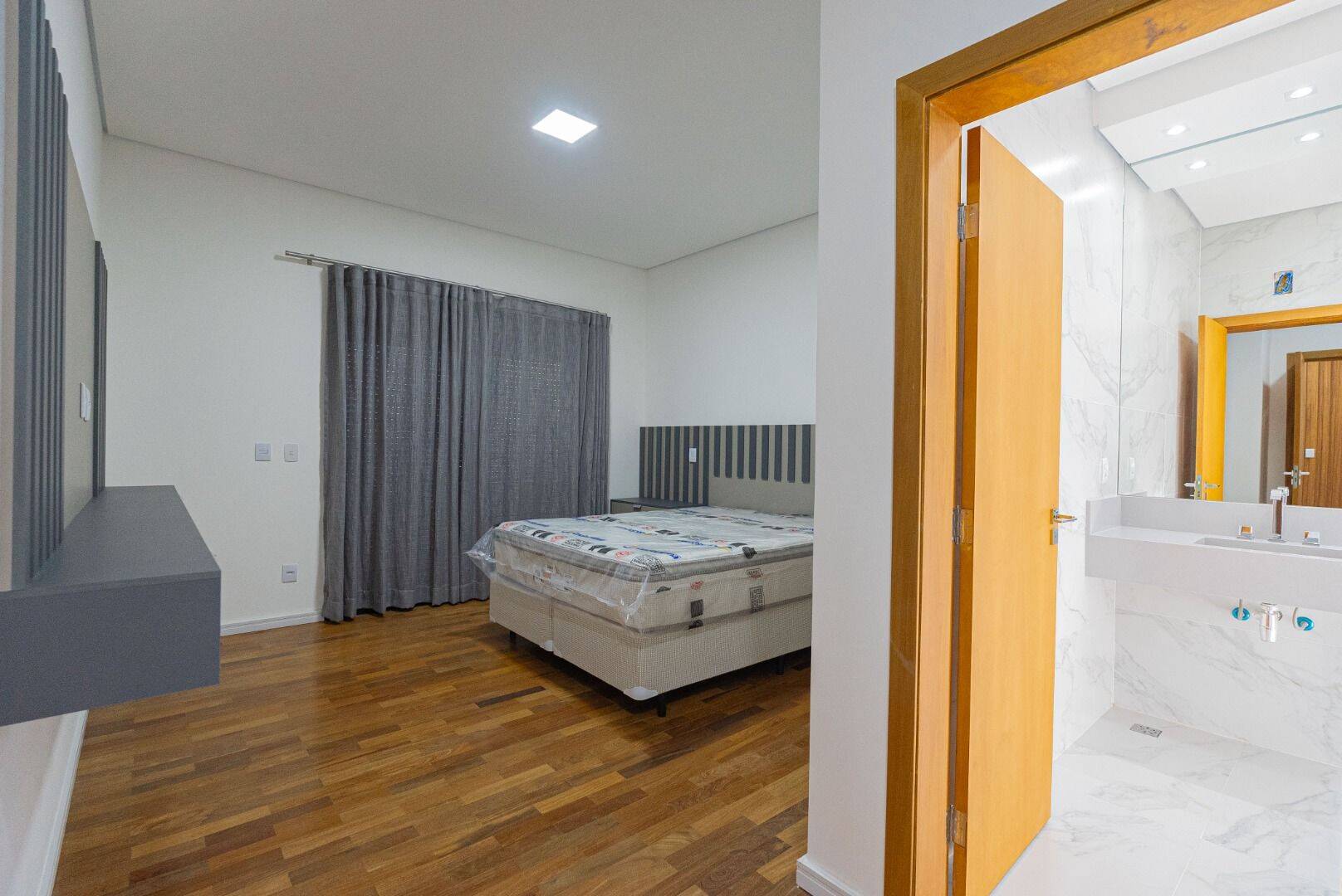 Casa, 5 quartos, 780 m² - Foto 30