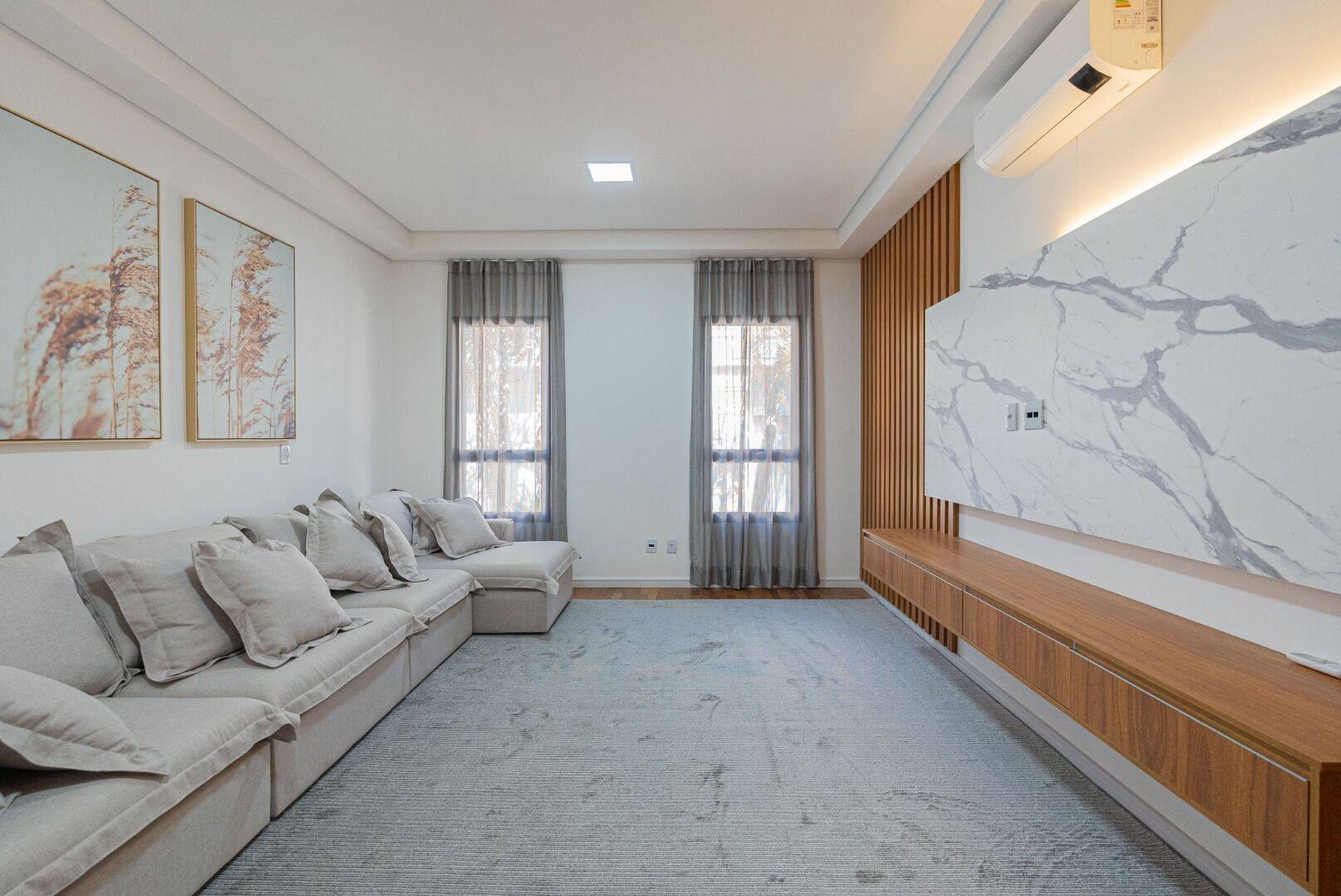 Casa, 5 quartos, 780 m² - Foto 8