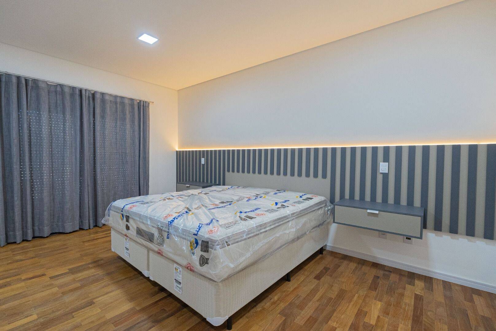 Casa, 5 quartos, 780 m² - Foto 28