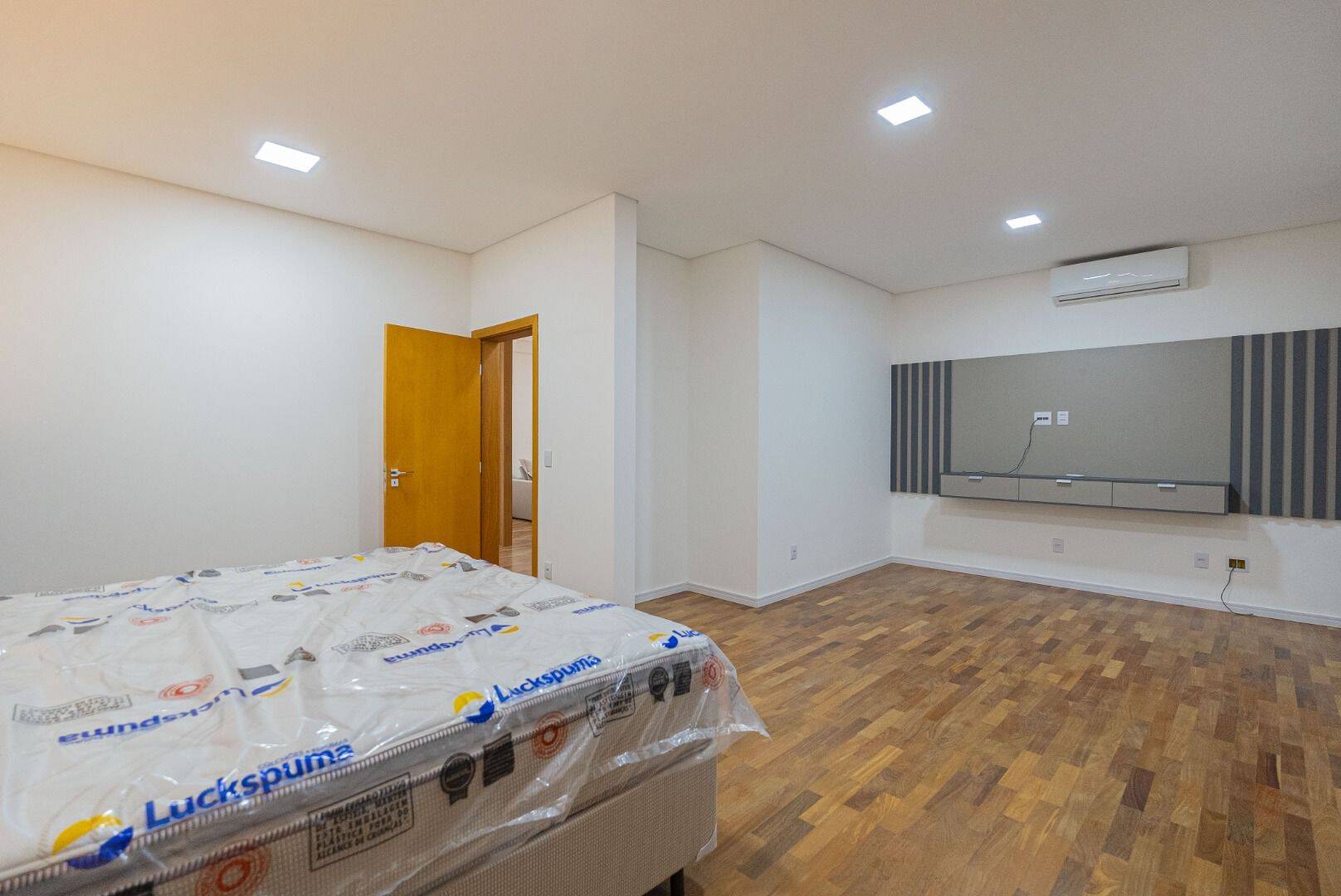 Casa, 5 quartos, 780 m² - Foto 29