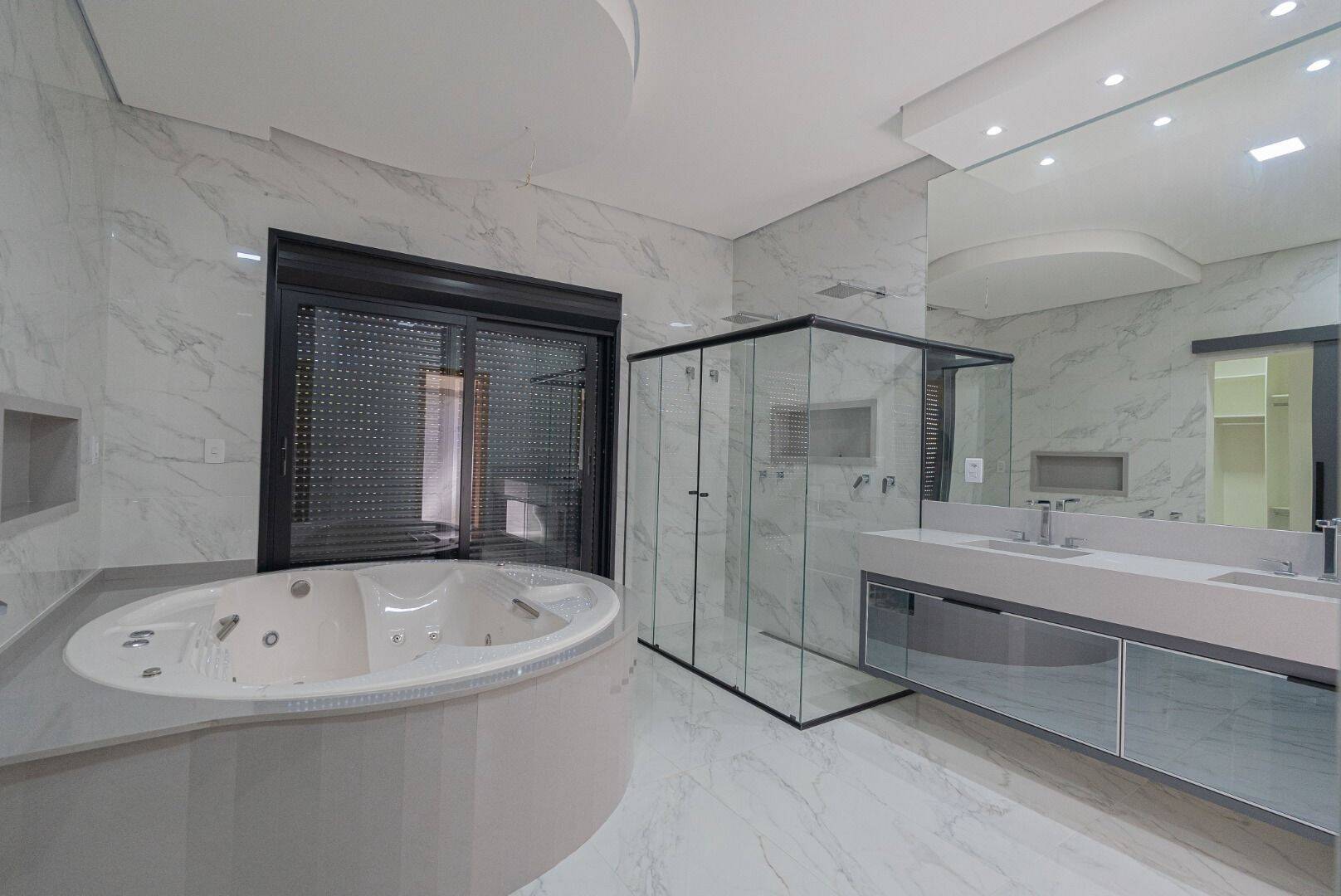 Casa, 5 quartos, 780 m² - Foto 33