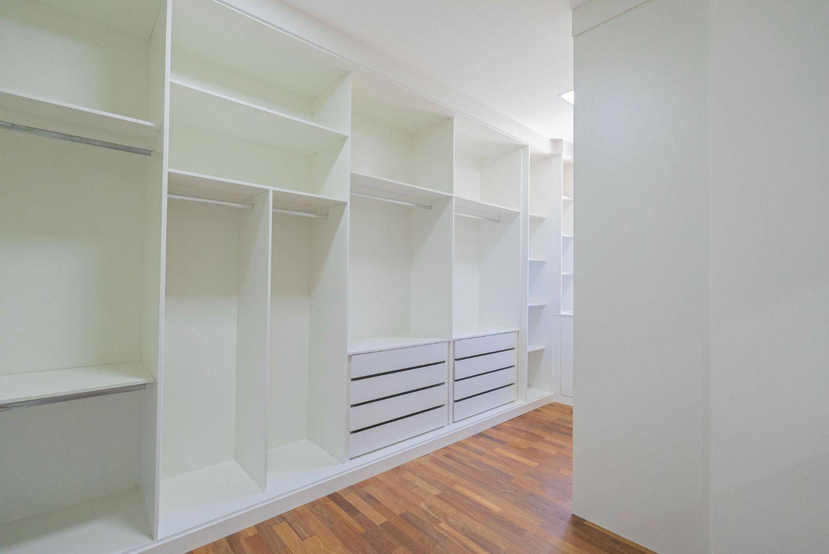 Casa, 5 quartos, 780 m² - Foto 32