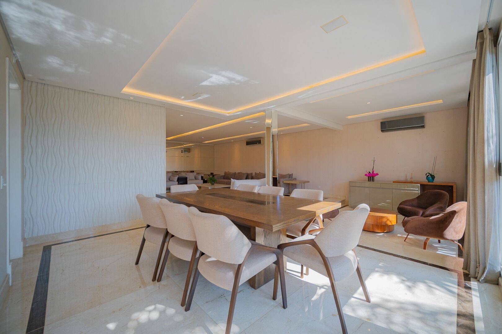 Casa, 5 quartos, 525 m² - Foto 15