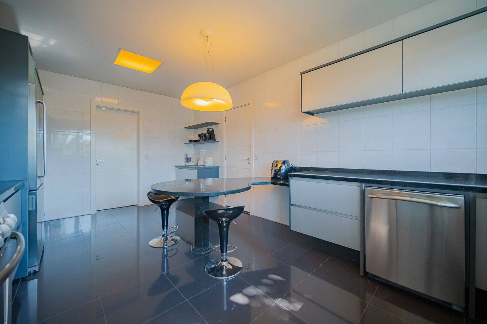 Casa, 5 quartos, 525 m² - Foto 19