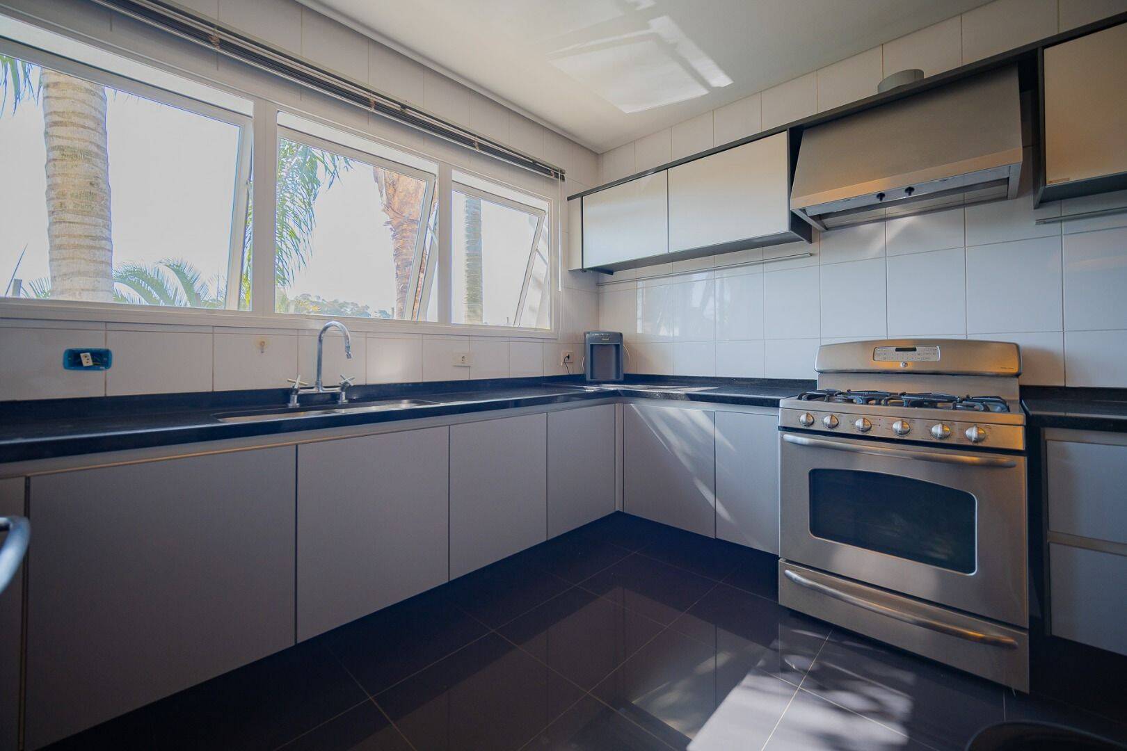 Casa, 5 quartos, 525 m² - Foto 18