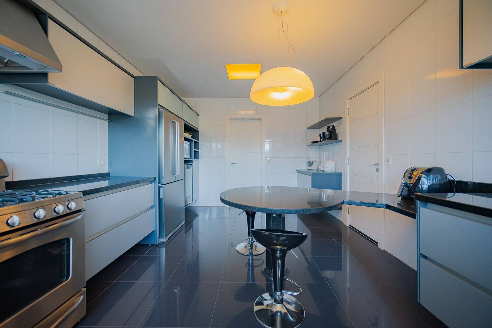 Casa, 5 quartos, 525 m² - Foto 20
