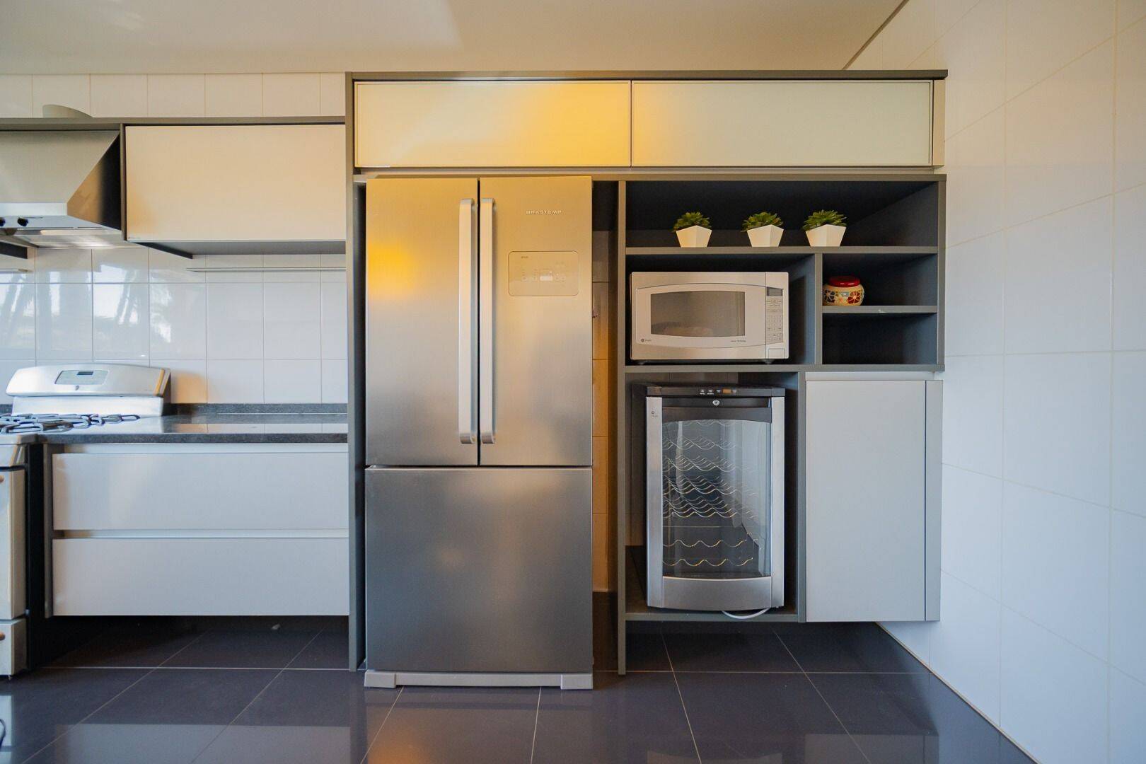 Casa, 5 quartos, 525 m² - Foto 21