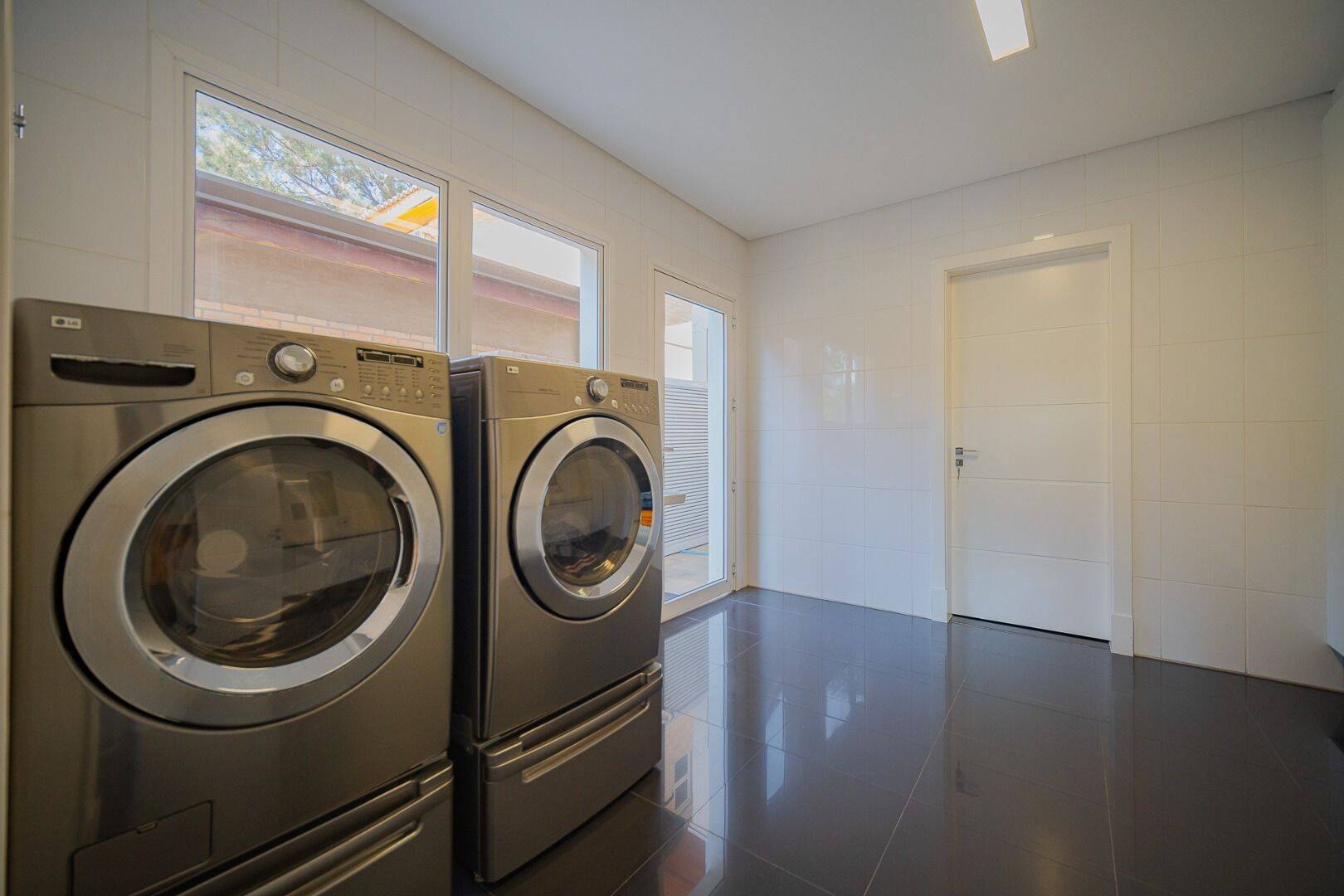 Casa, 5 quartos, 525 m² - Foto 22