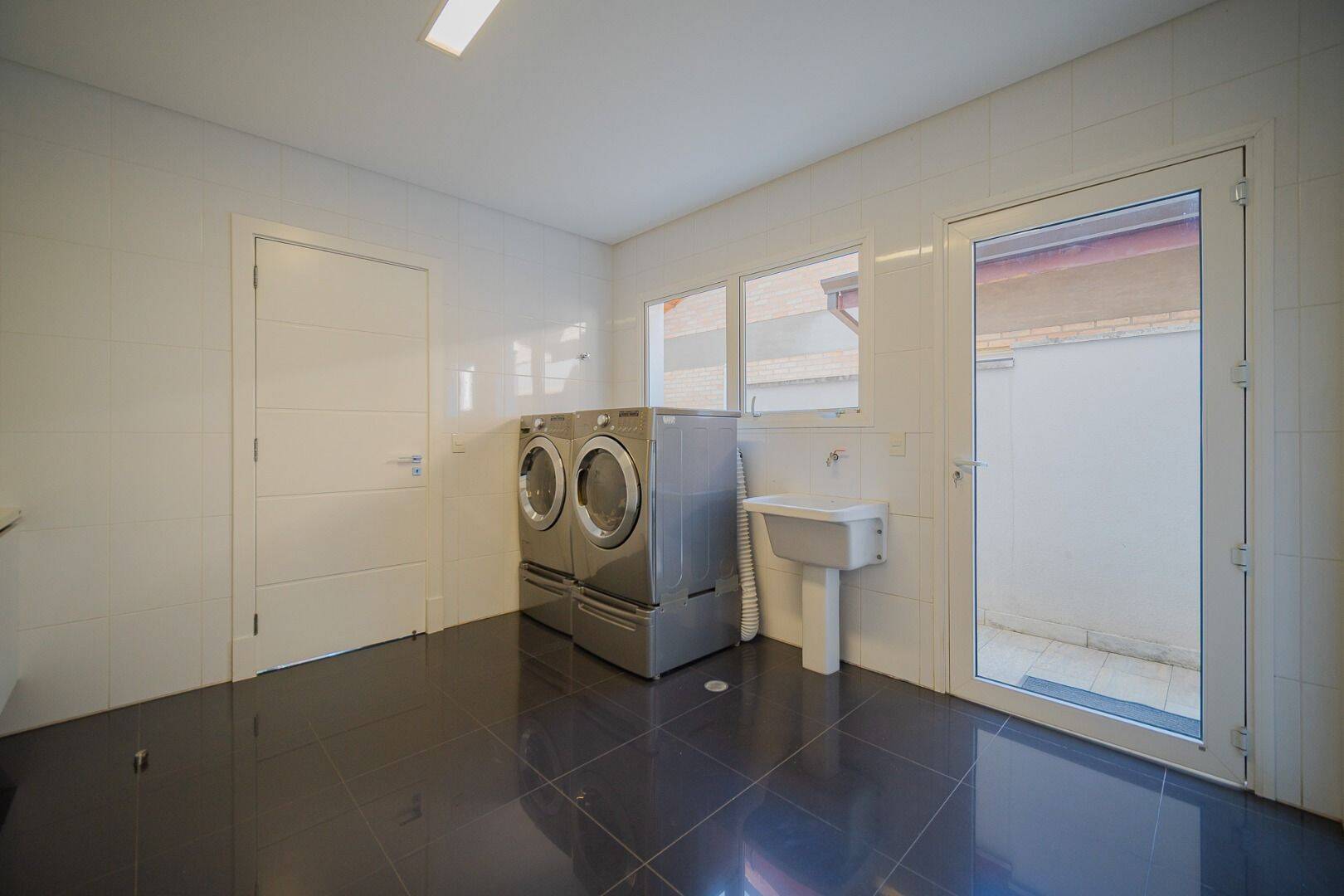 Casa, 5 quartos, 525 m² - Foto 23