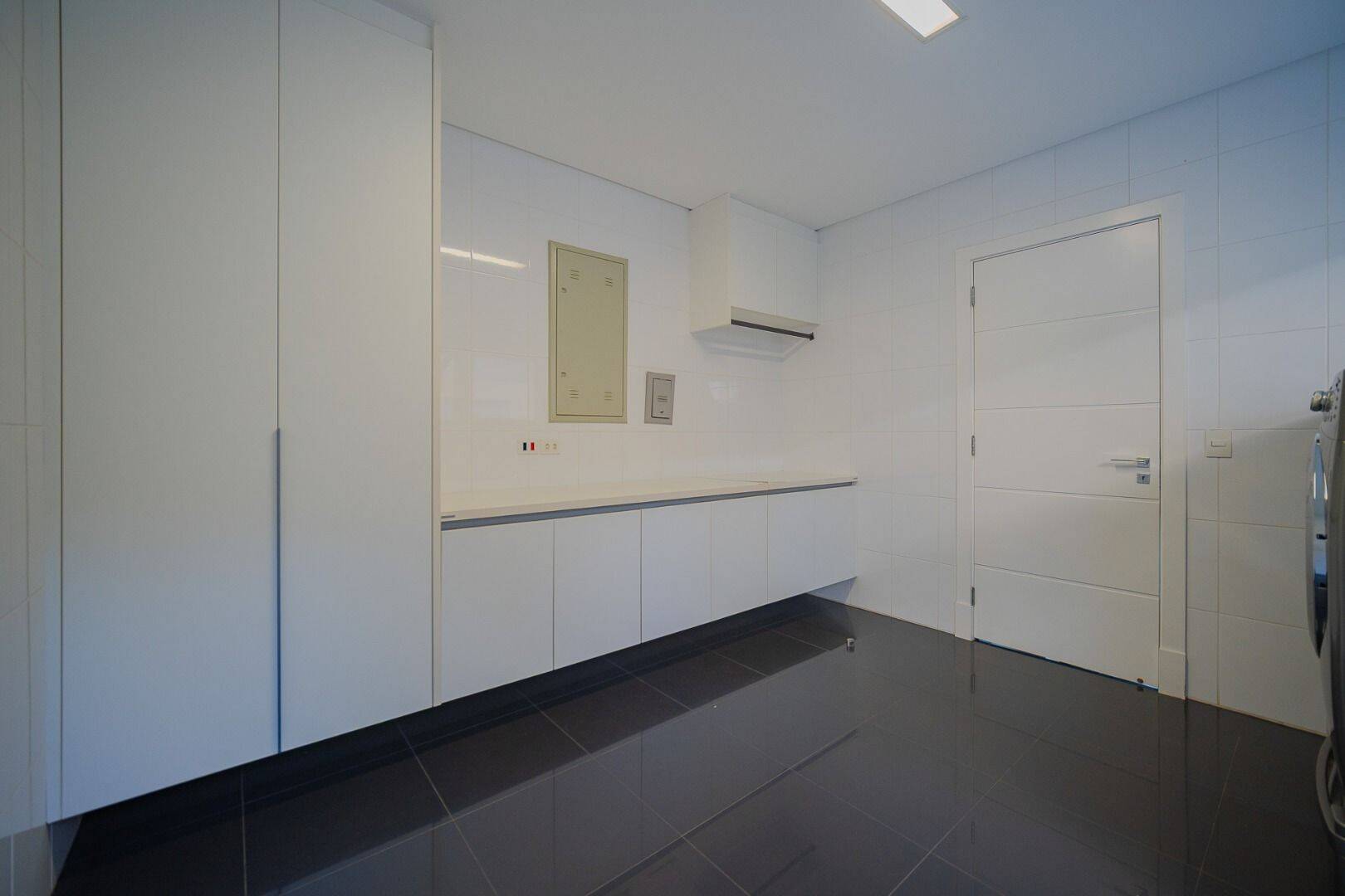 Casa, 5 quartos, 525 m² - Foto 24
