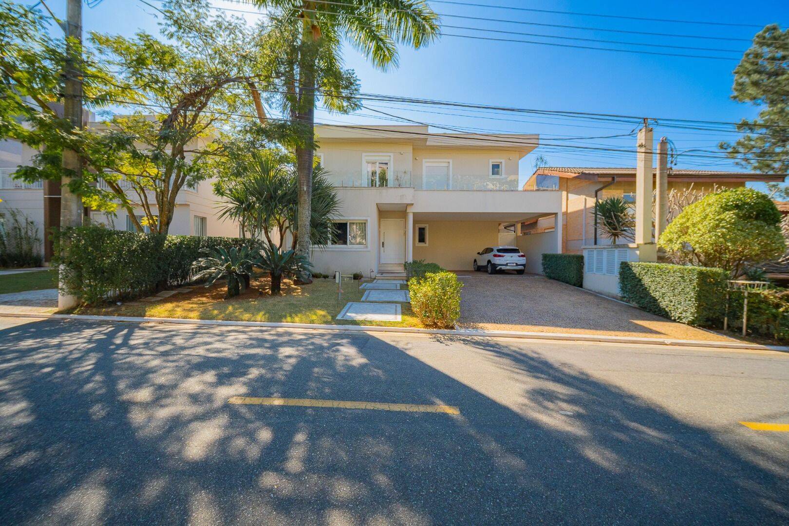 Casa, 5 quartos, 525 m² - Foto 74