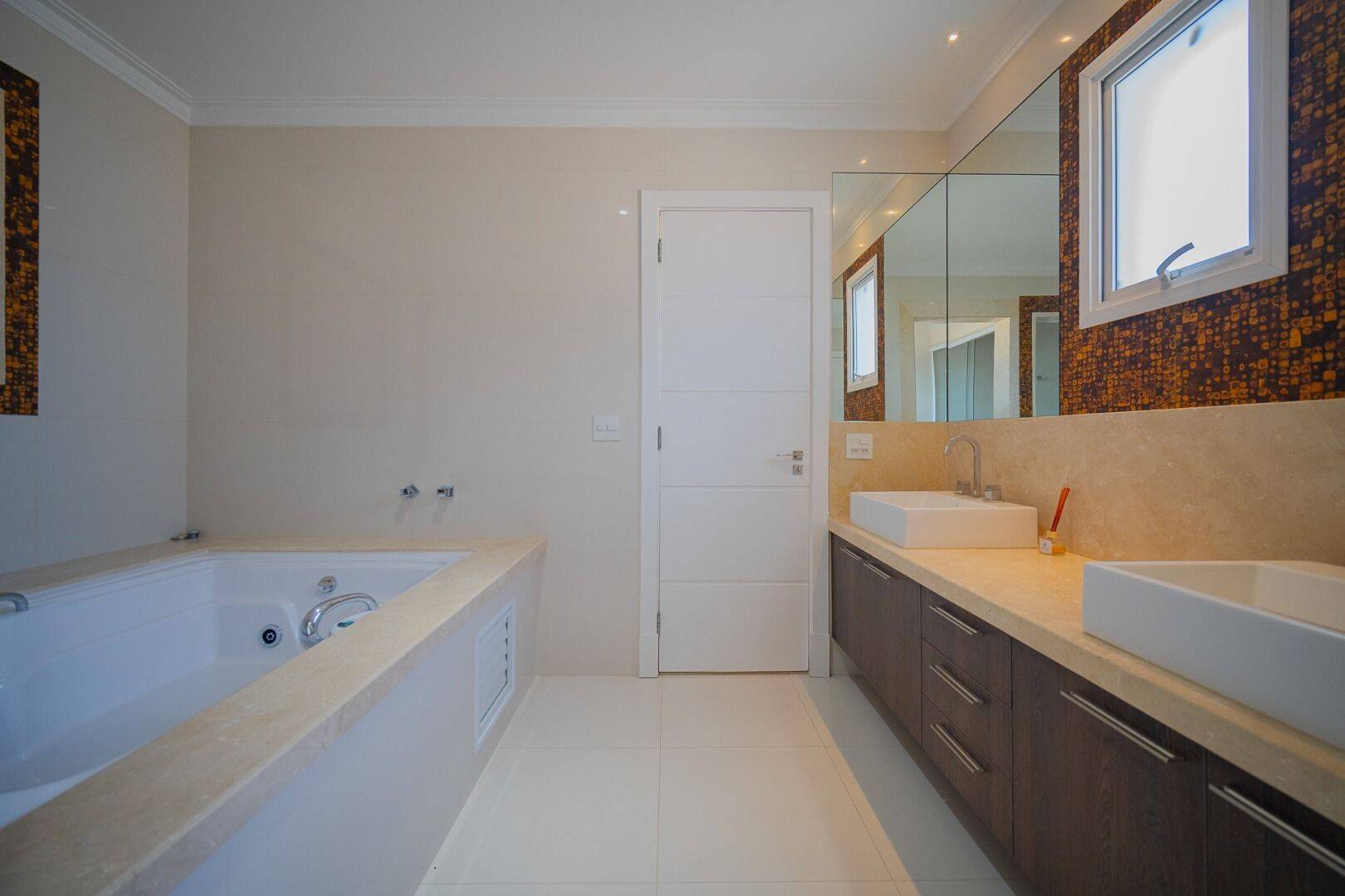 Casa, 5 quartos, 525 m² - Foto 25