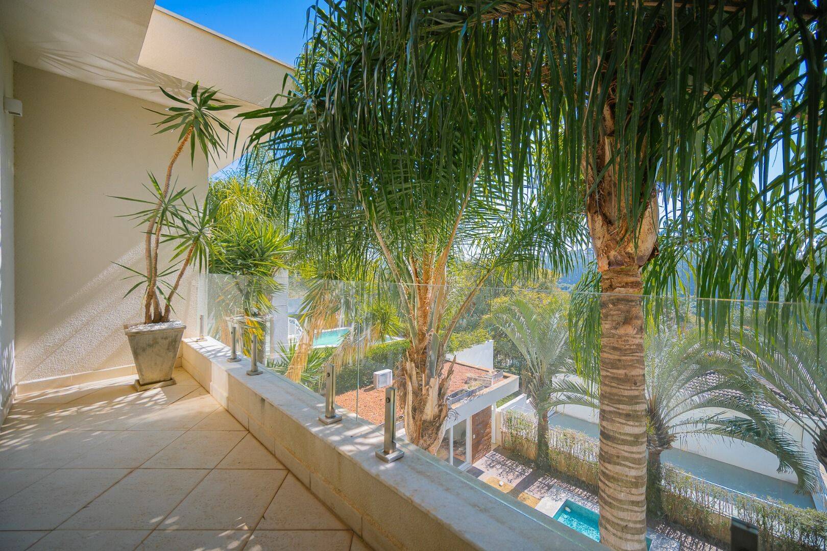 Casa, 5 quartos, 525 m² - Foto 75