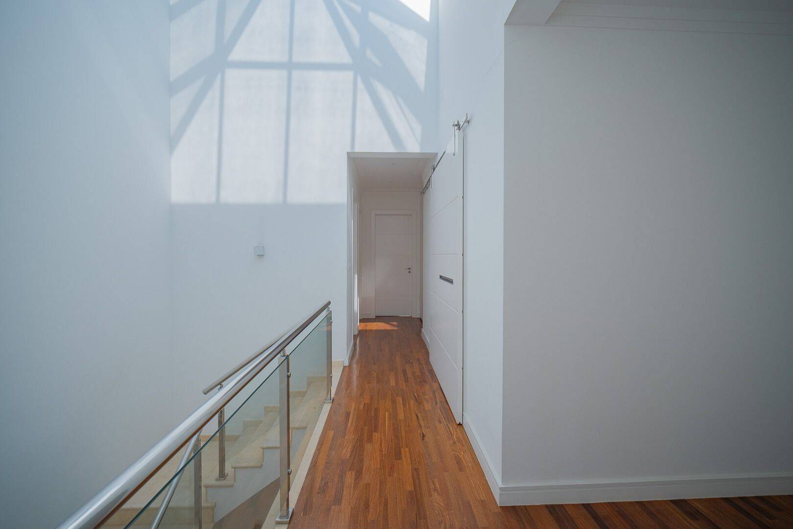 Casa, 5 quartos, 525 m² - Foto 26