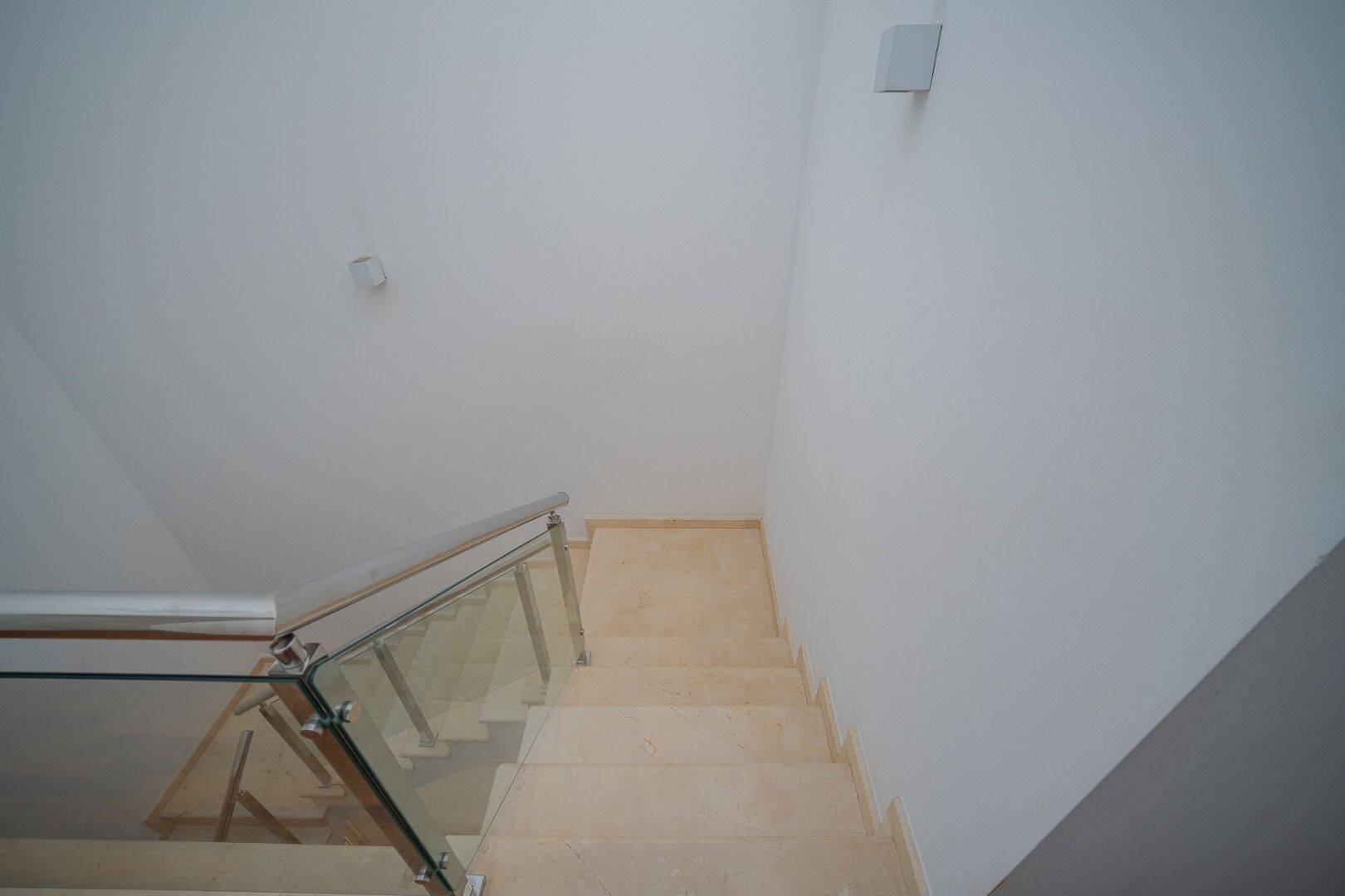 Casa, 5 quartos, 525 m² - Foto 27