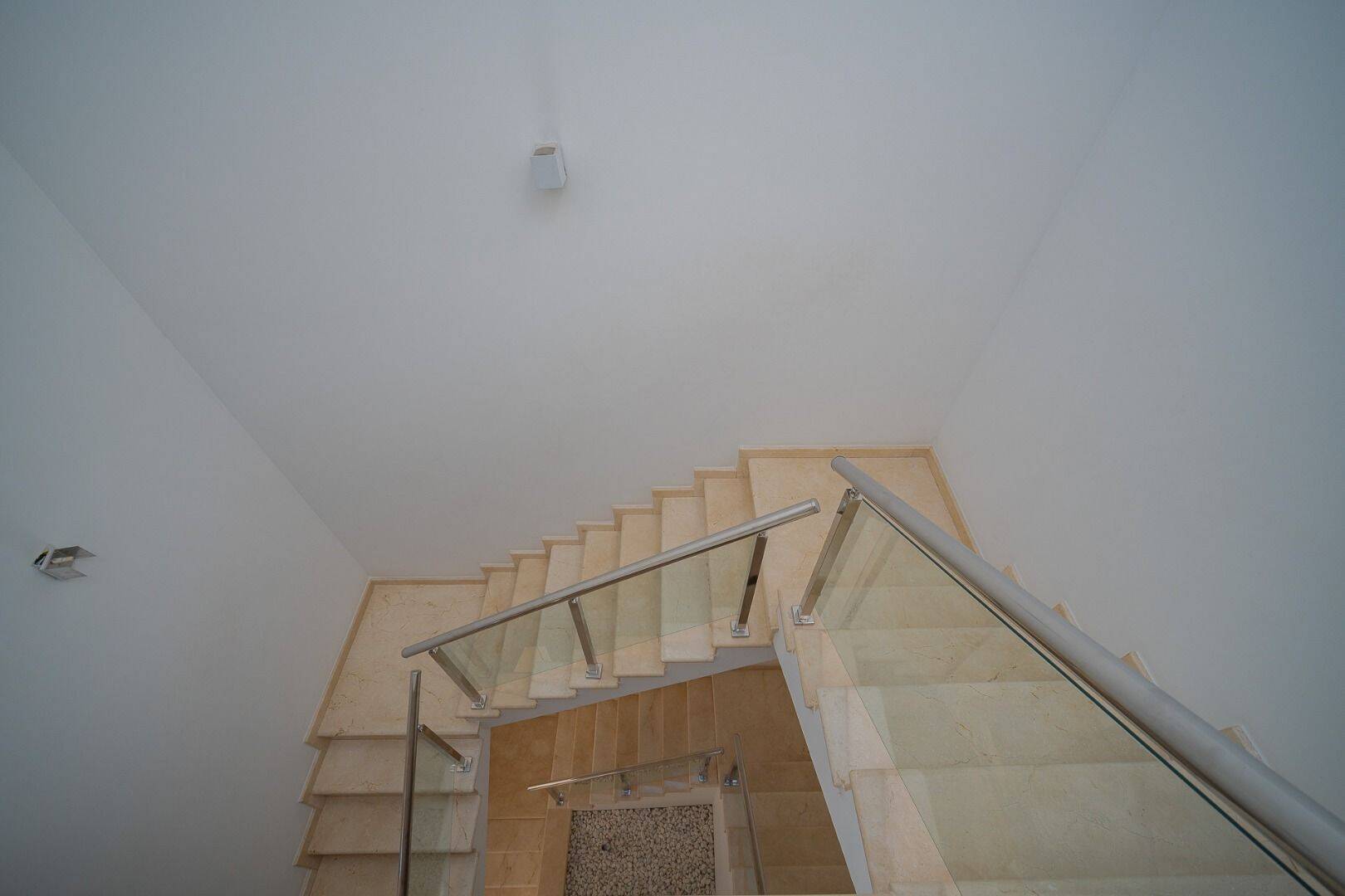 Casa, 5 quartos, 525 m² - Foto 28