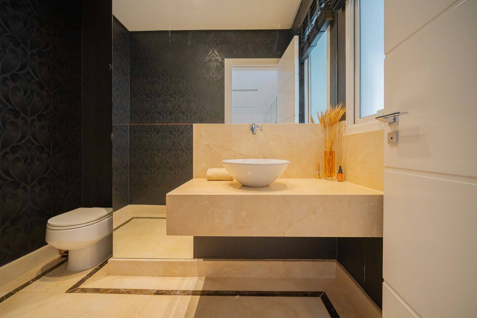 Casa, 5 quartos, 525 m² - Foto 29