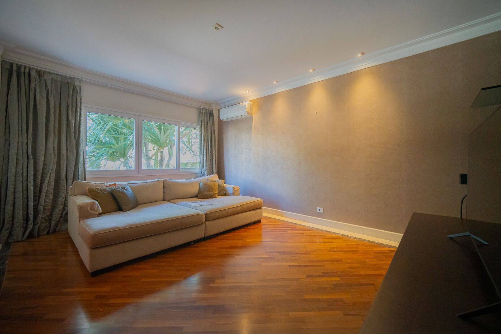 Casa, 5 quartos, 525 m² - Foto 30