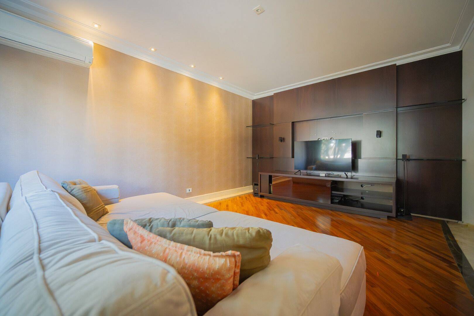 Casa, 5 quartos, 525 m² - Foto 31