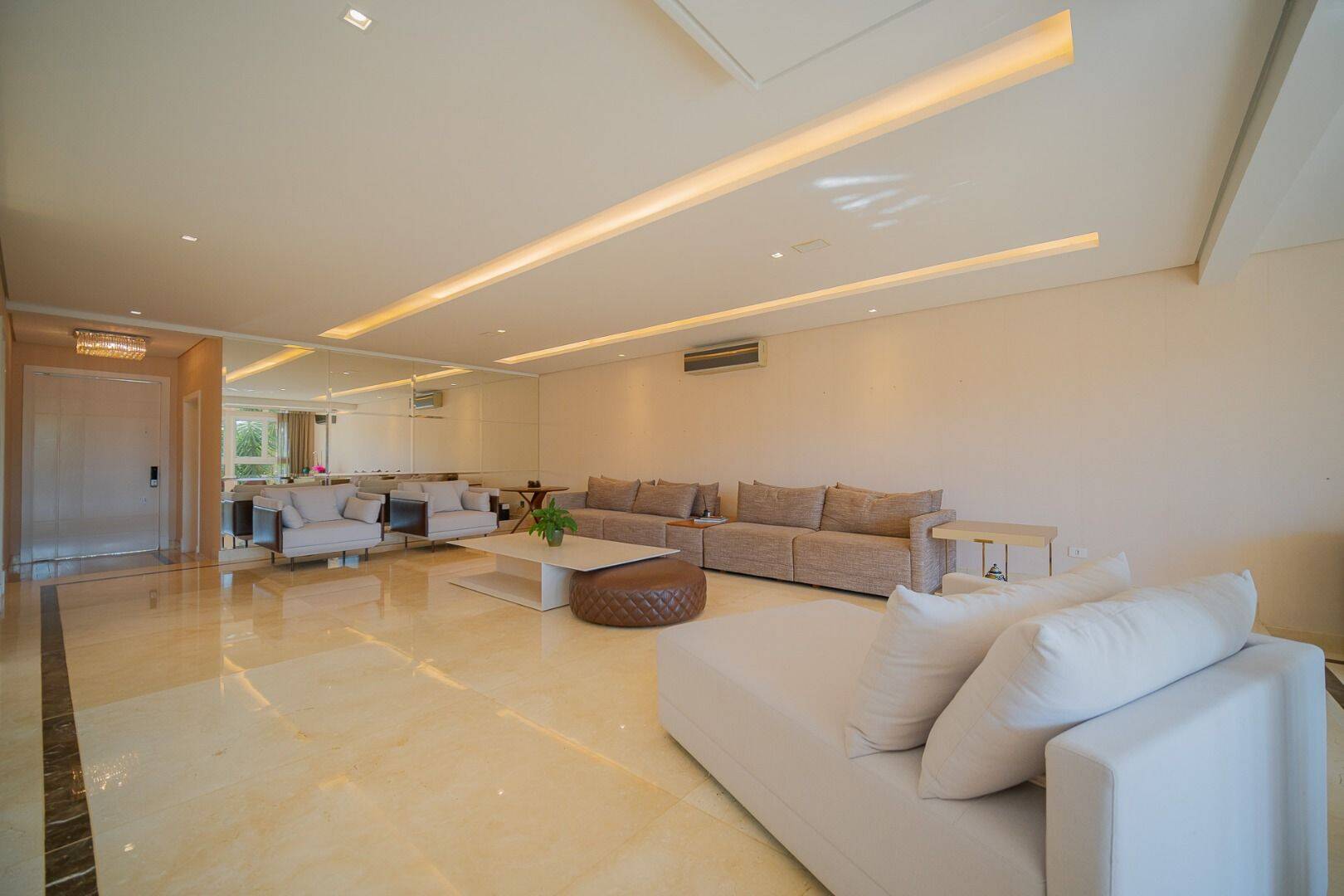 Casa, 5 quartos, 525 m² - Foto 5